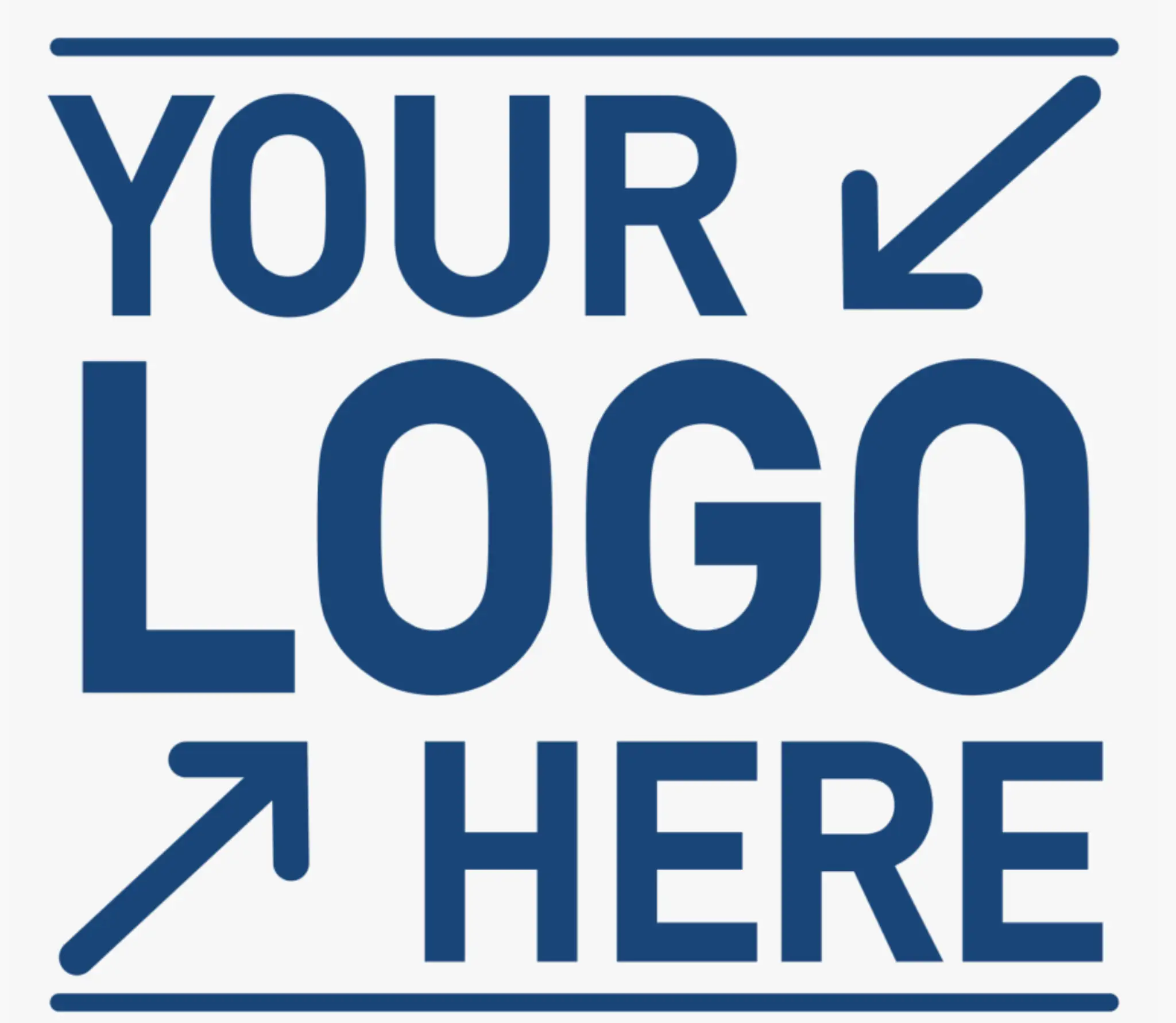 Newport Pagnell Swimming Club