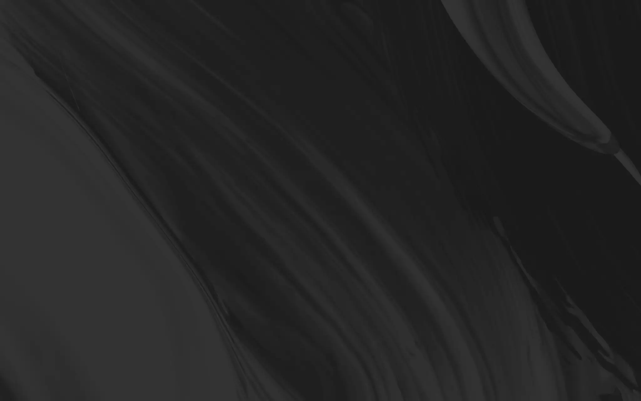 Marian Gymnastics Club