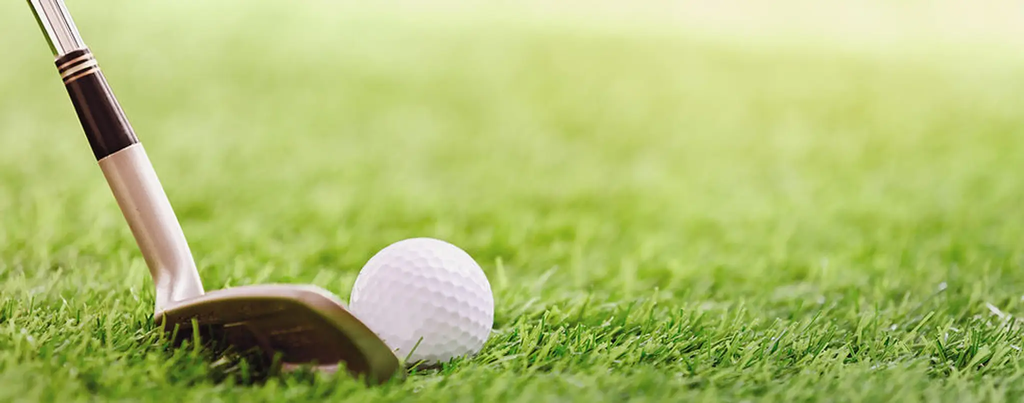 Cranberry Golf Course