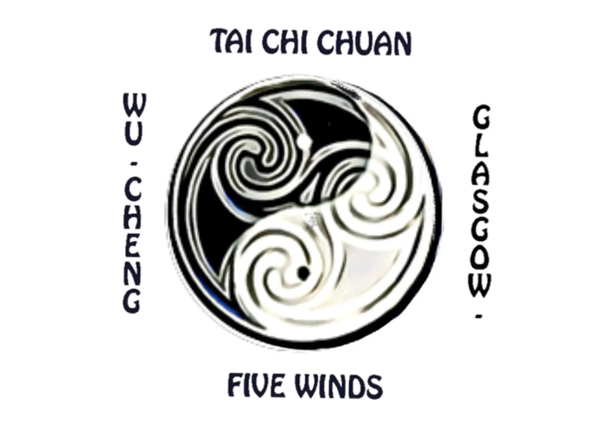 Five Winds Tai Chi Chuan (Glasgow)