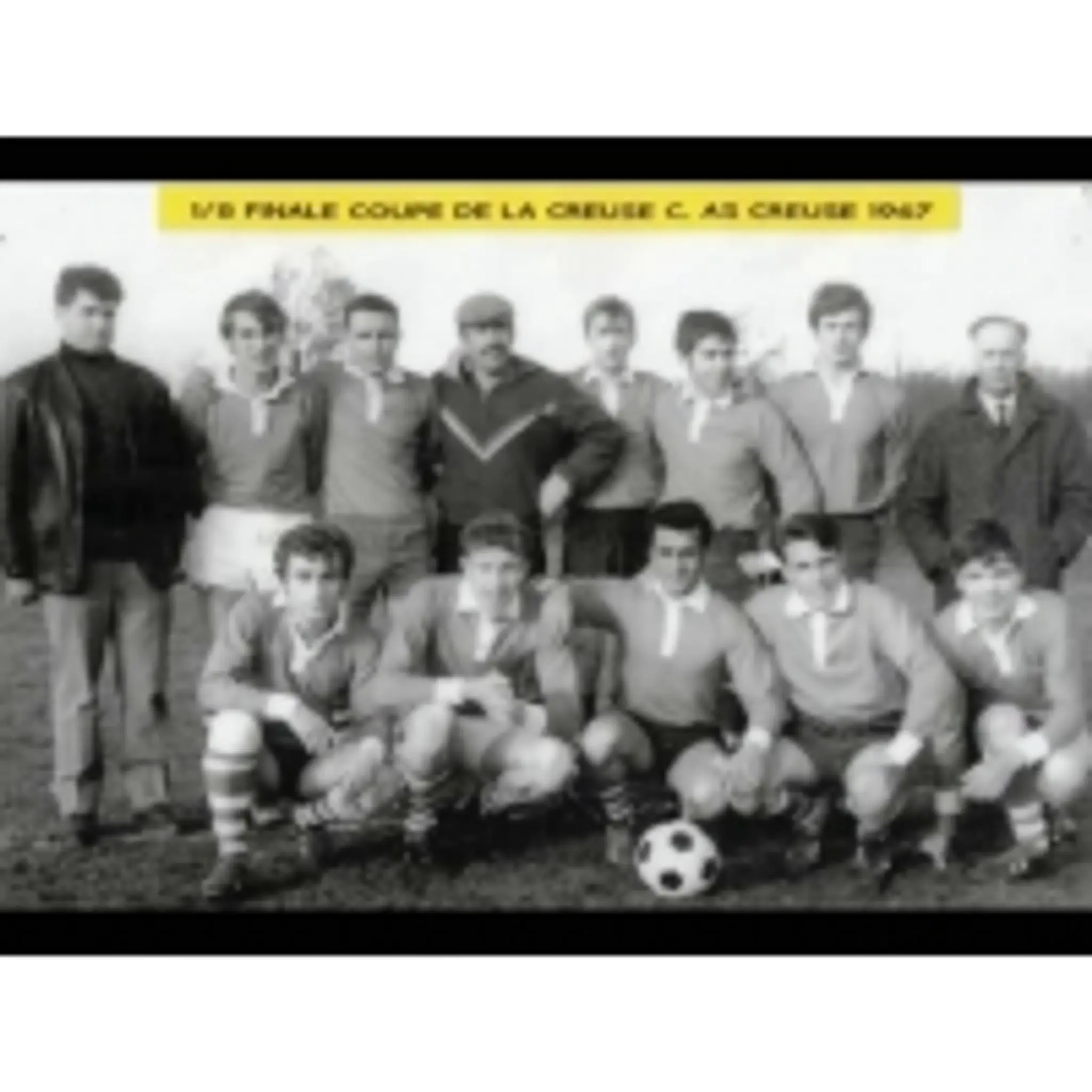 Sporting Club Sardentais