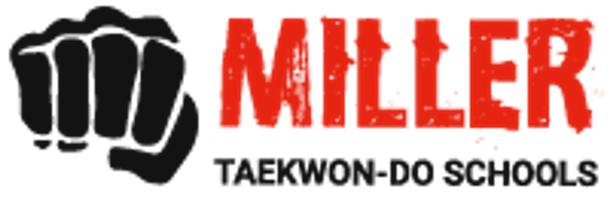 Miller TKD