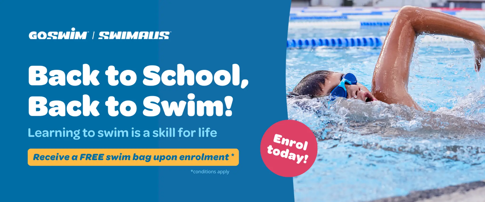 Nerang Aquatic Centre