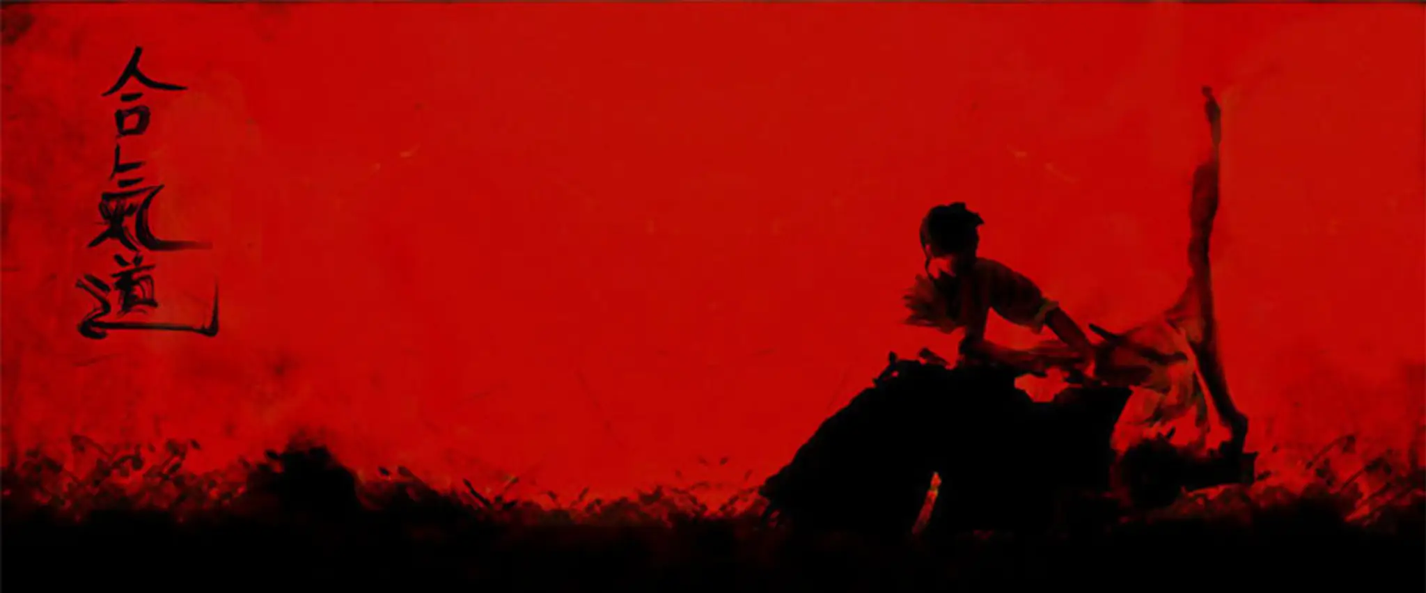 Leicester Aikido Club