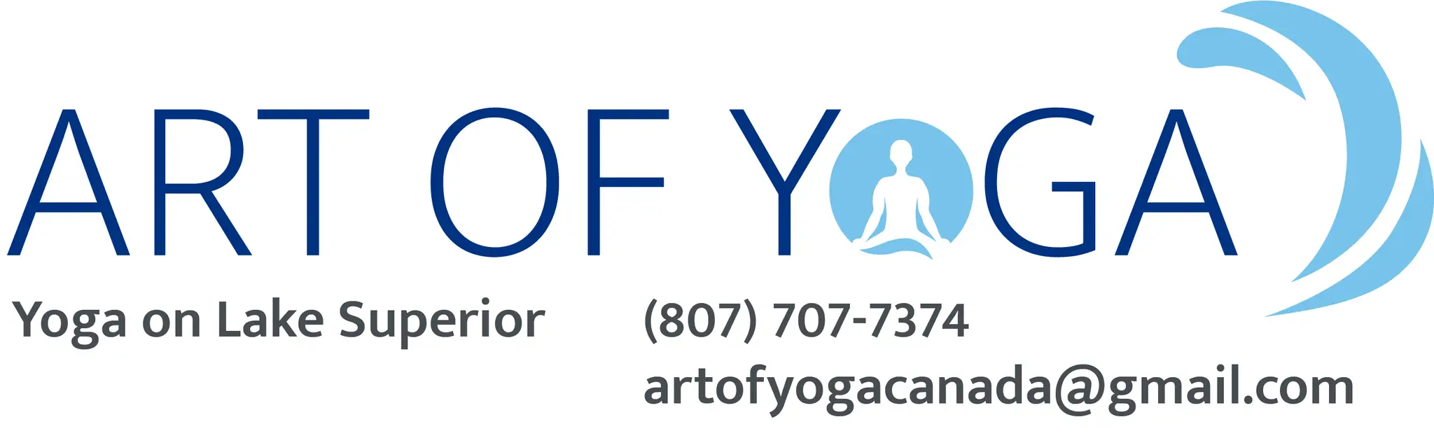 Art of Yoga