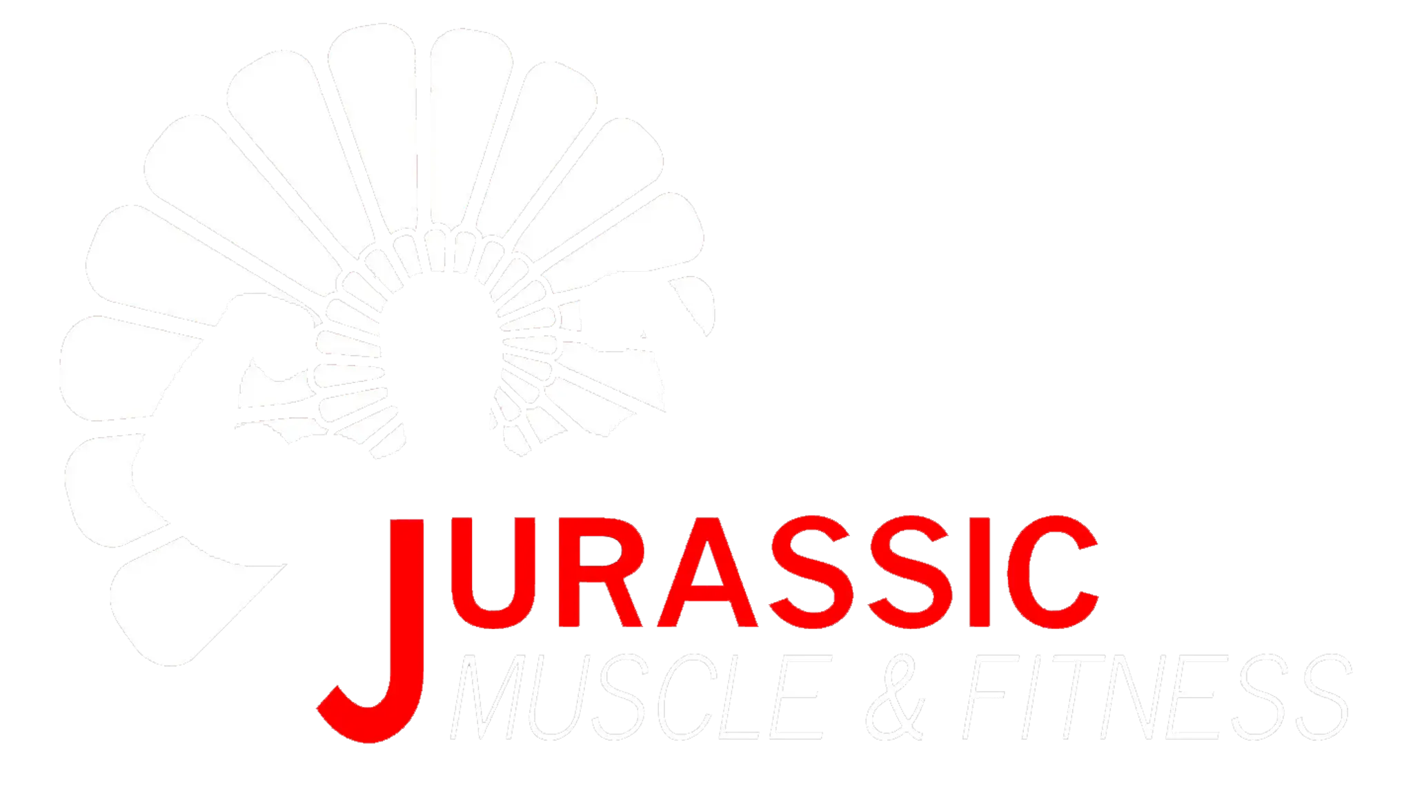 Jurassic Muscle & Fitness Ltd