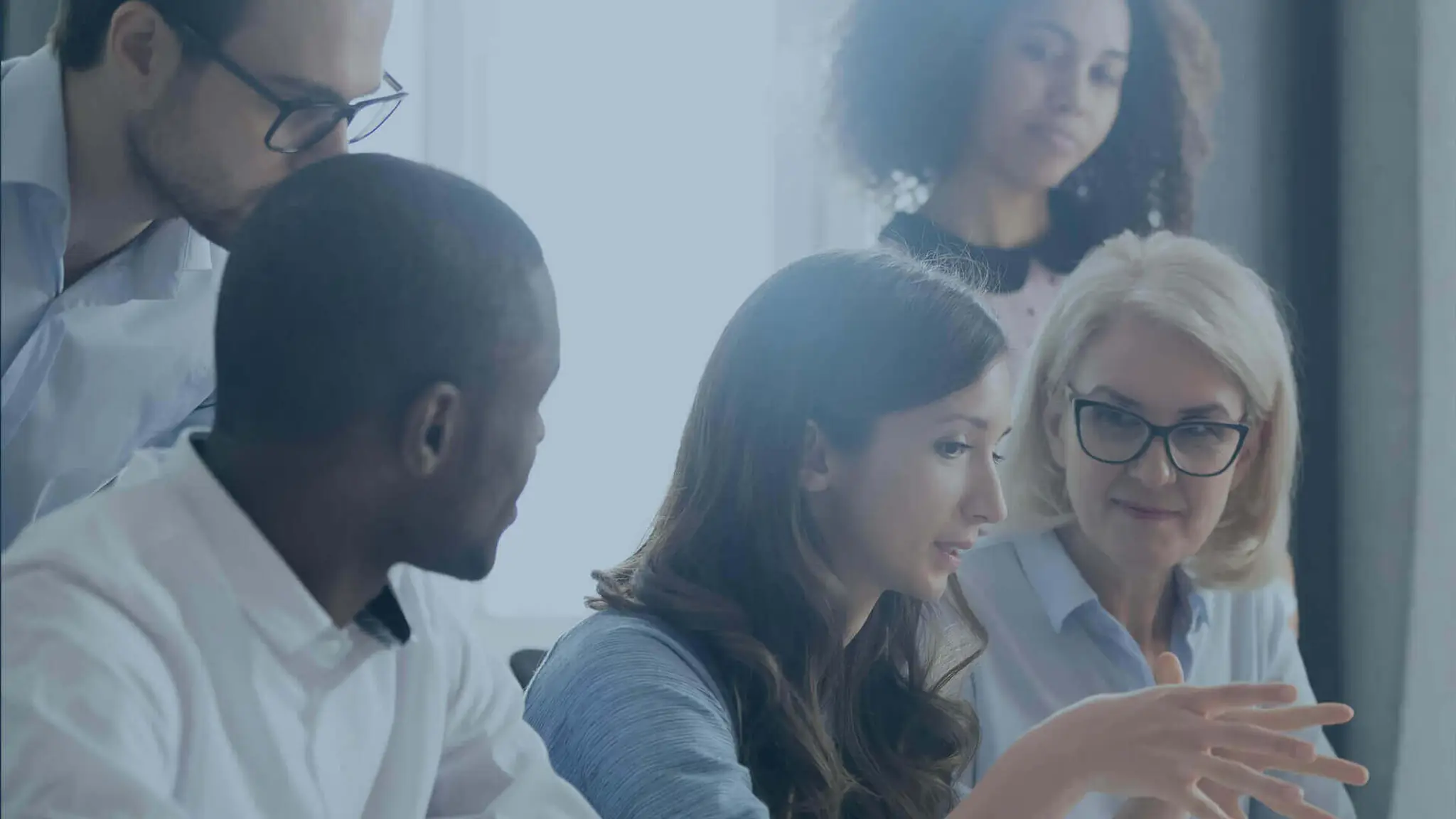 CourseMonster Victoria