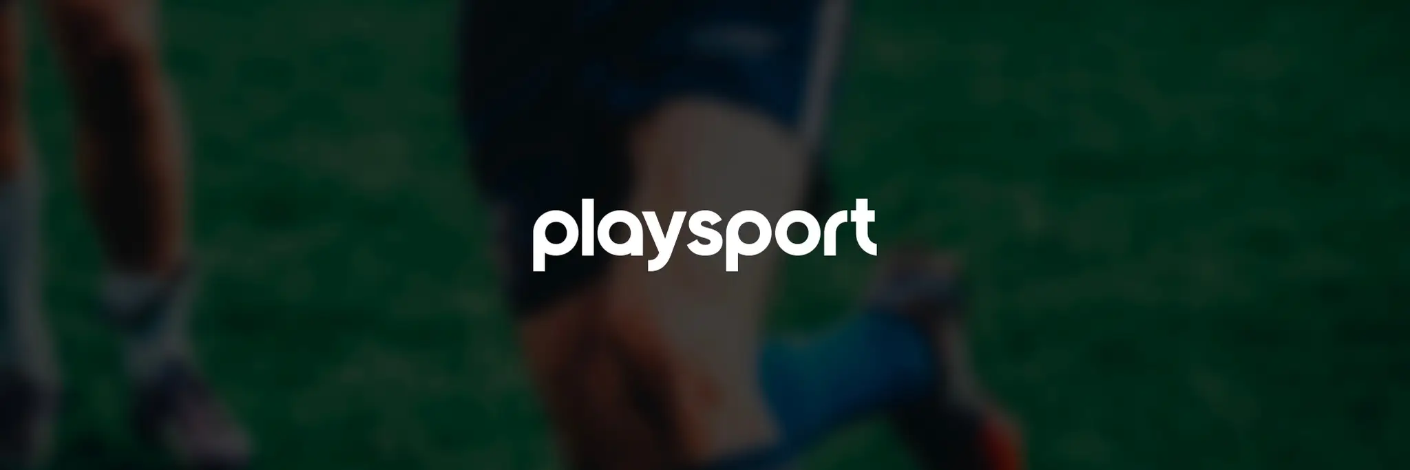 Newtown Junior Jets Rugby League Football Club