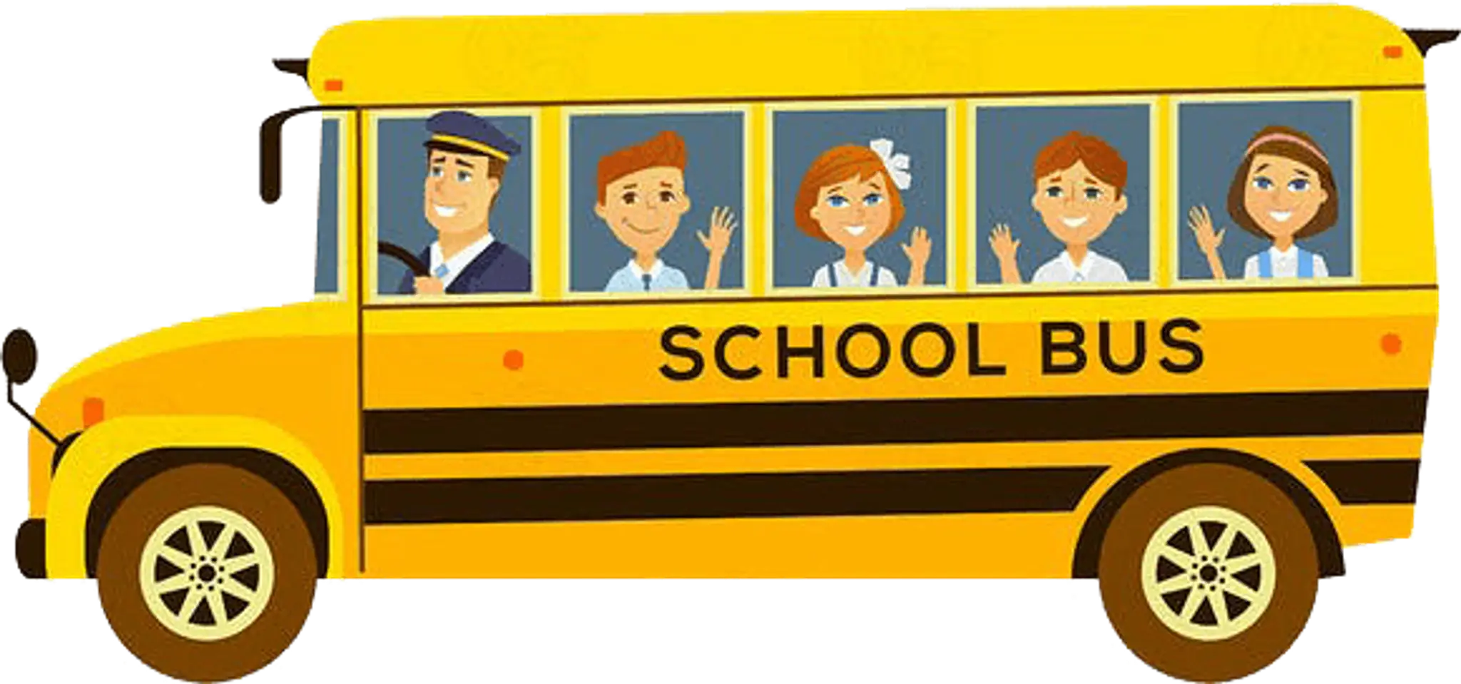 Millennium School - Dhamtari - Chhattisgarh