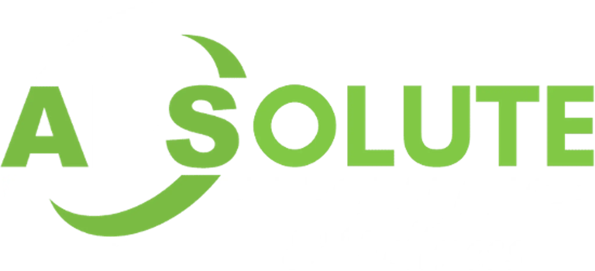APSolute Performance & Wellness