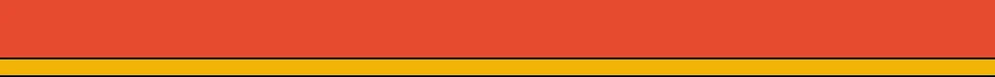 Banstead Athletic F C Ground