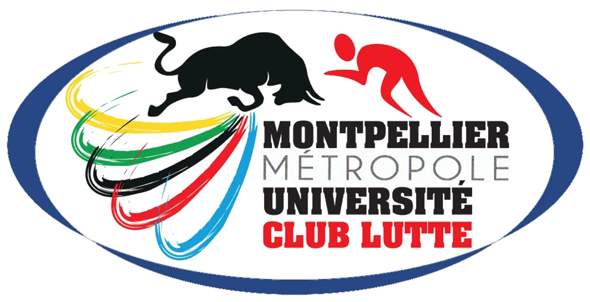 Club Control De Montpellier