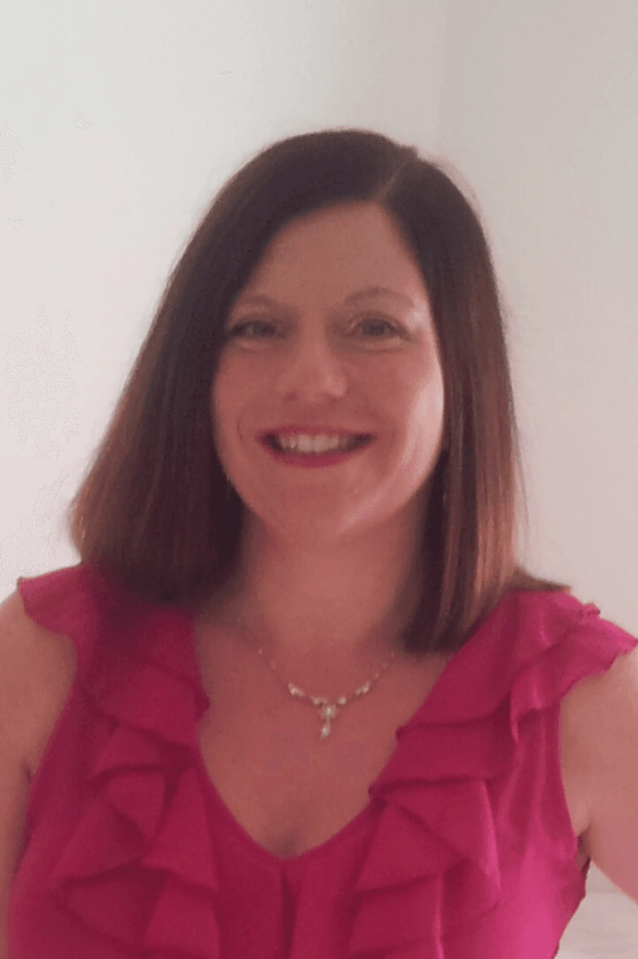 Ambitions Dance Centre