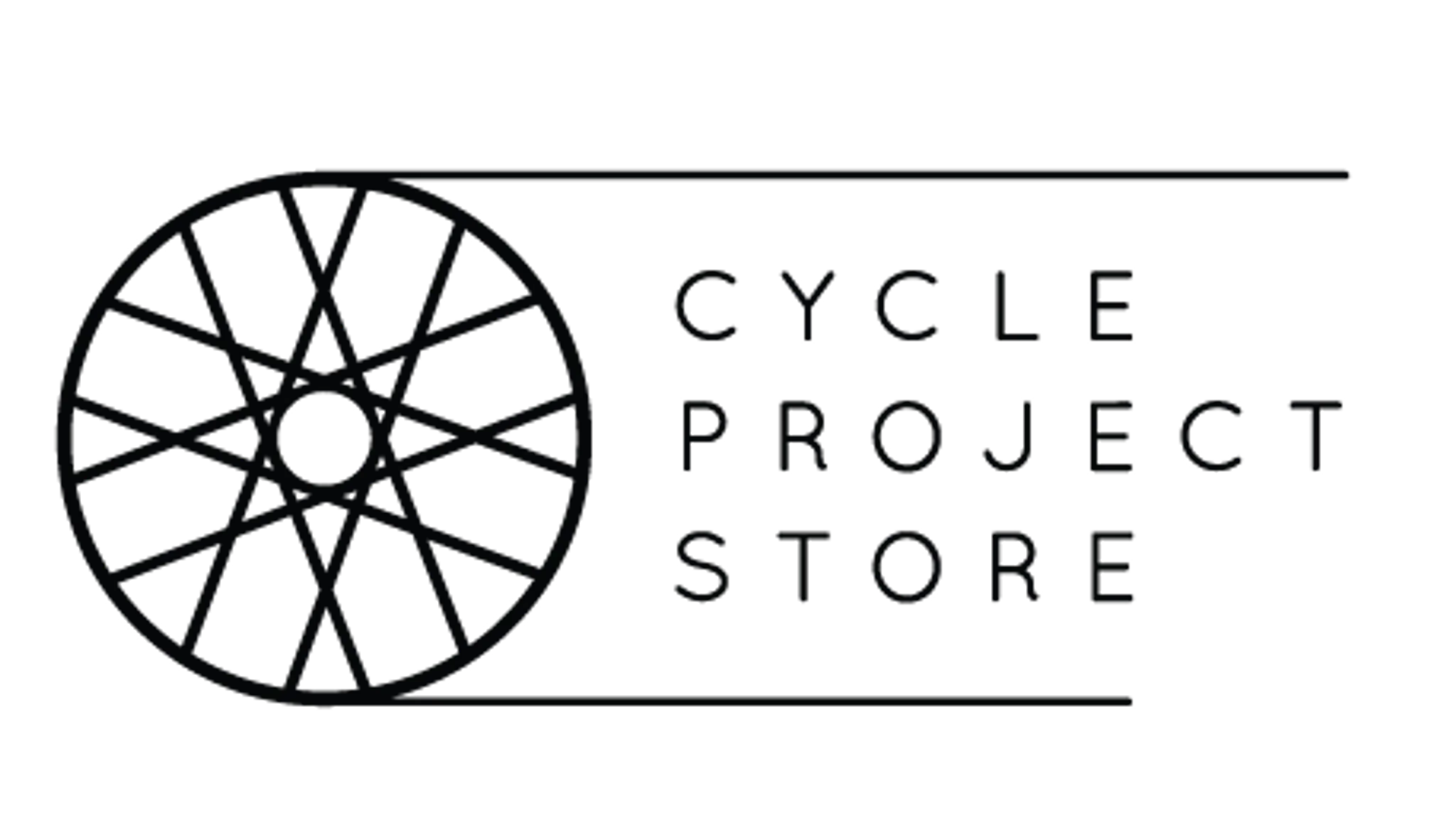 Cycle Project Store