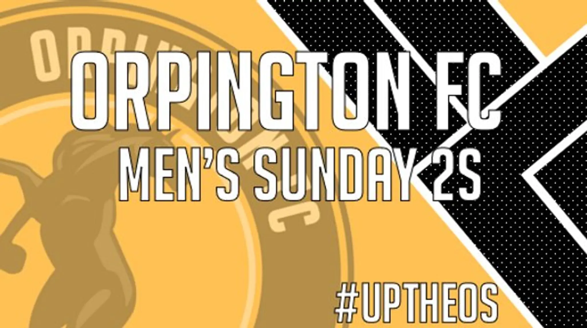 Orpington Football Club