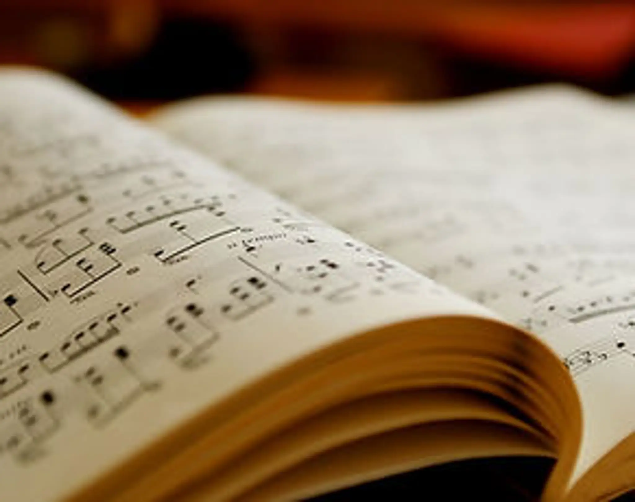 Aniko's Dance Academy (ADA)