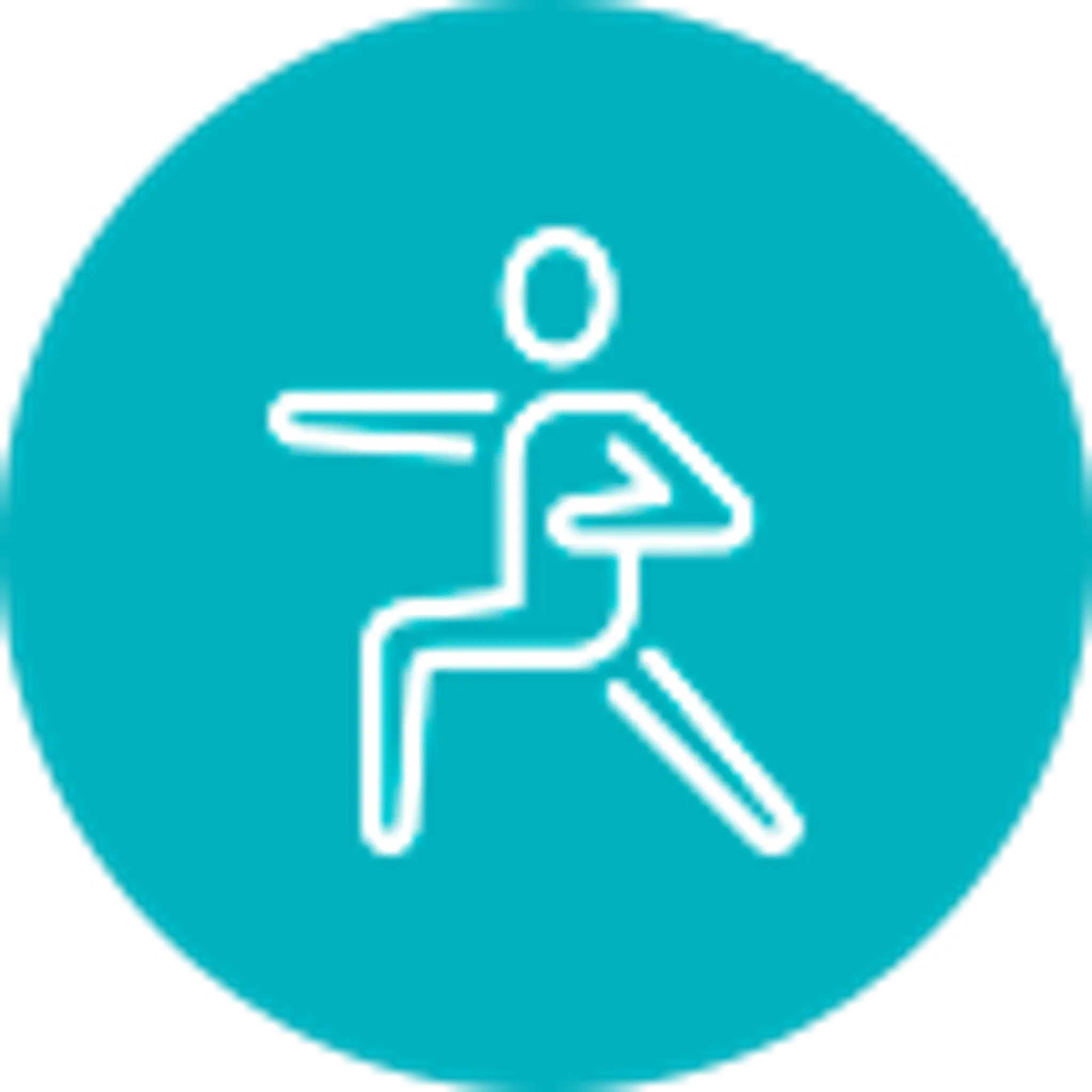 FITkids - Little Heroes in Training