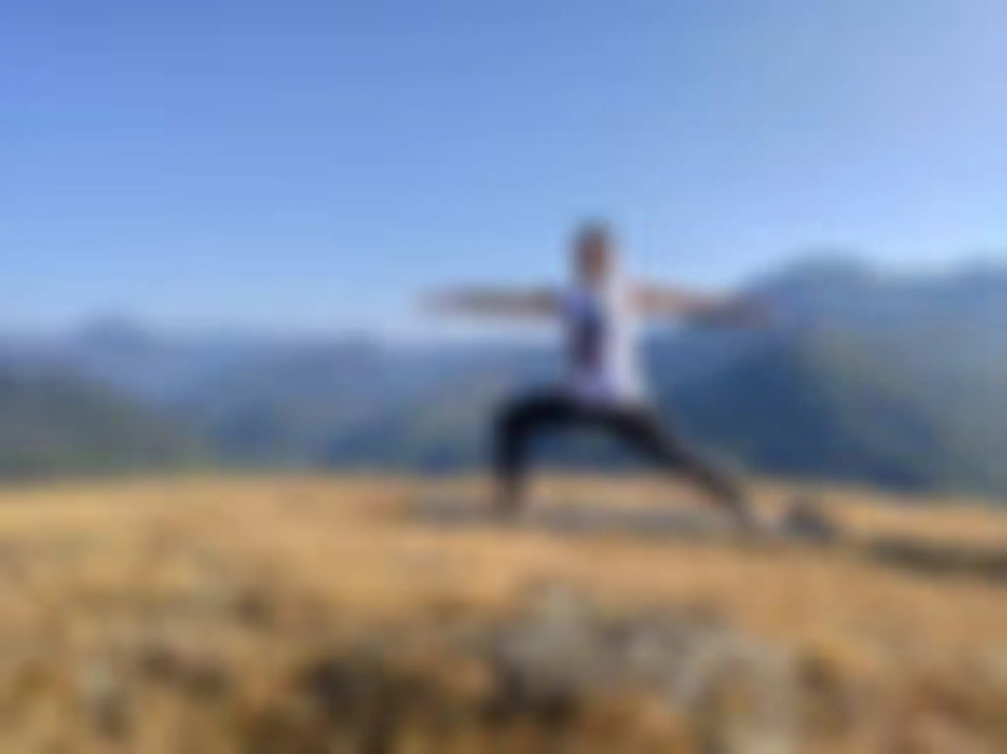 Hardik Yoga Classes