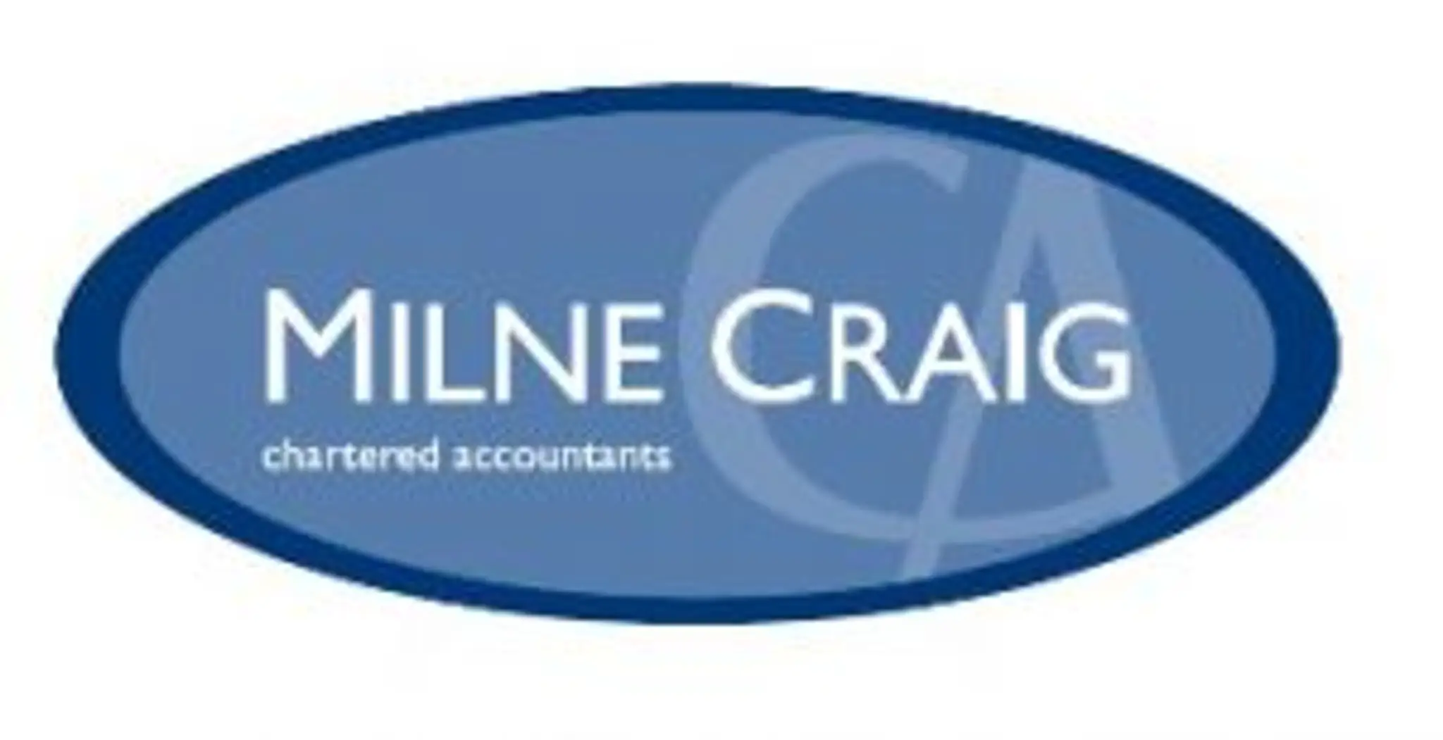 Clydesdale Hockey Club