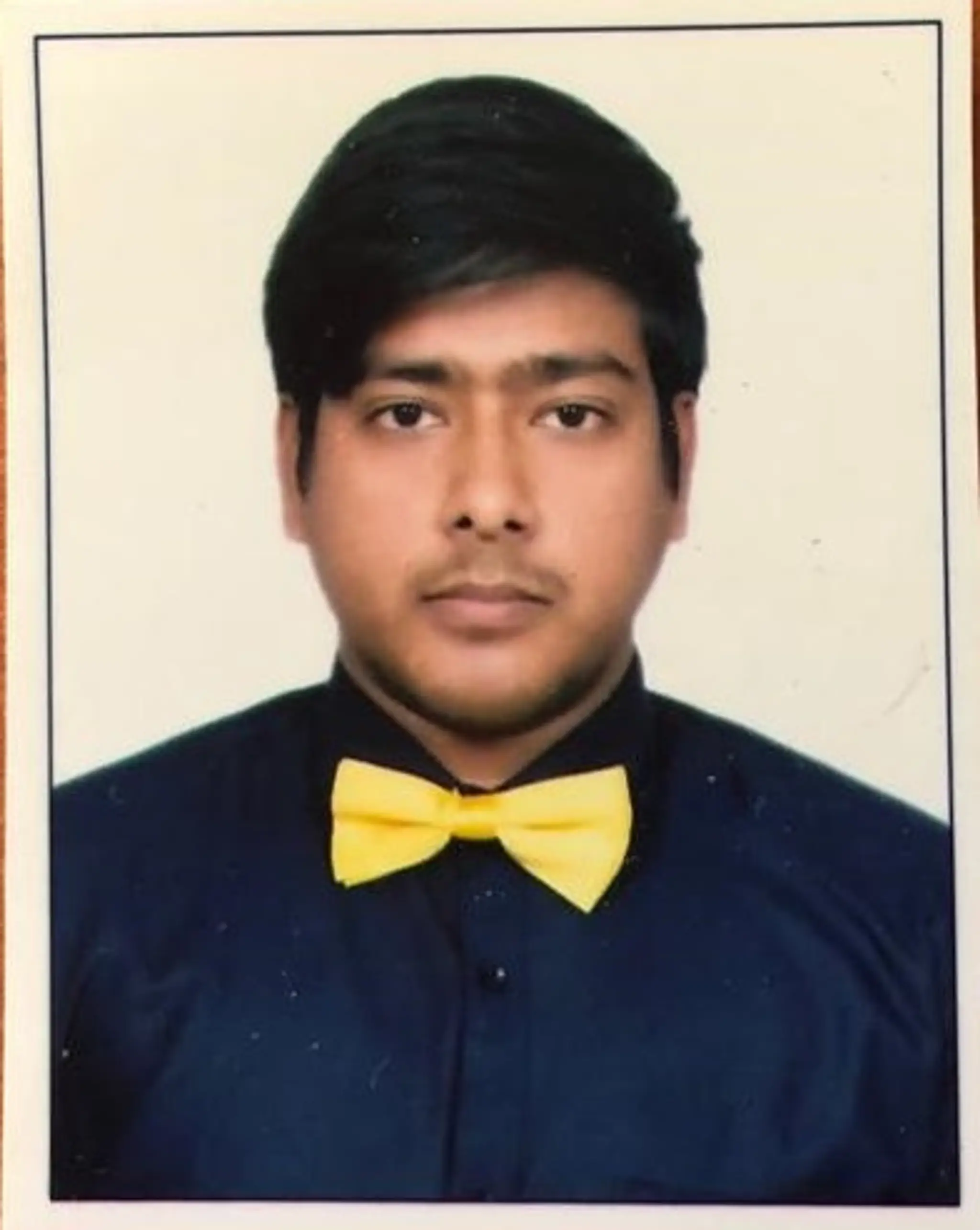 All India Kyokushin Karate Association(AIKKA)