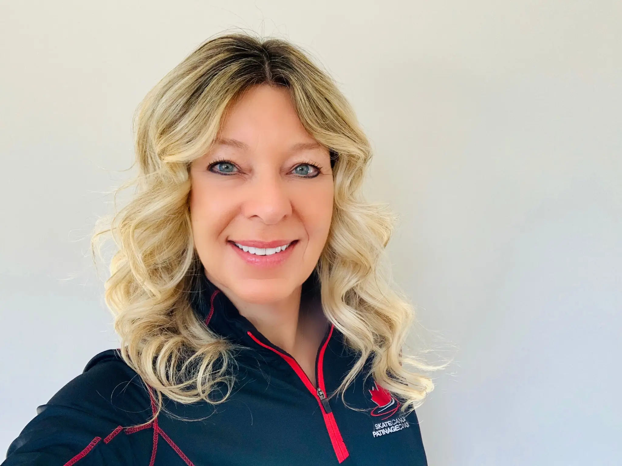 Stouffville Skating Club