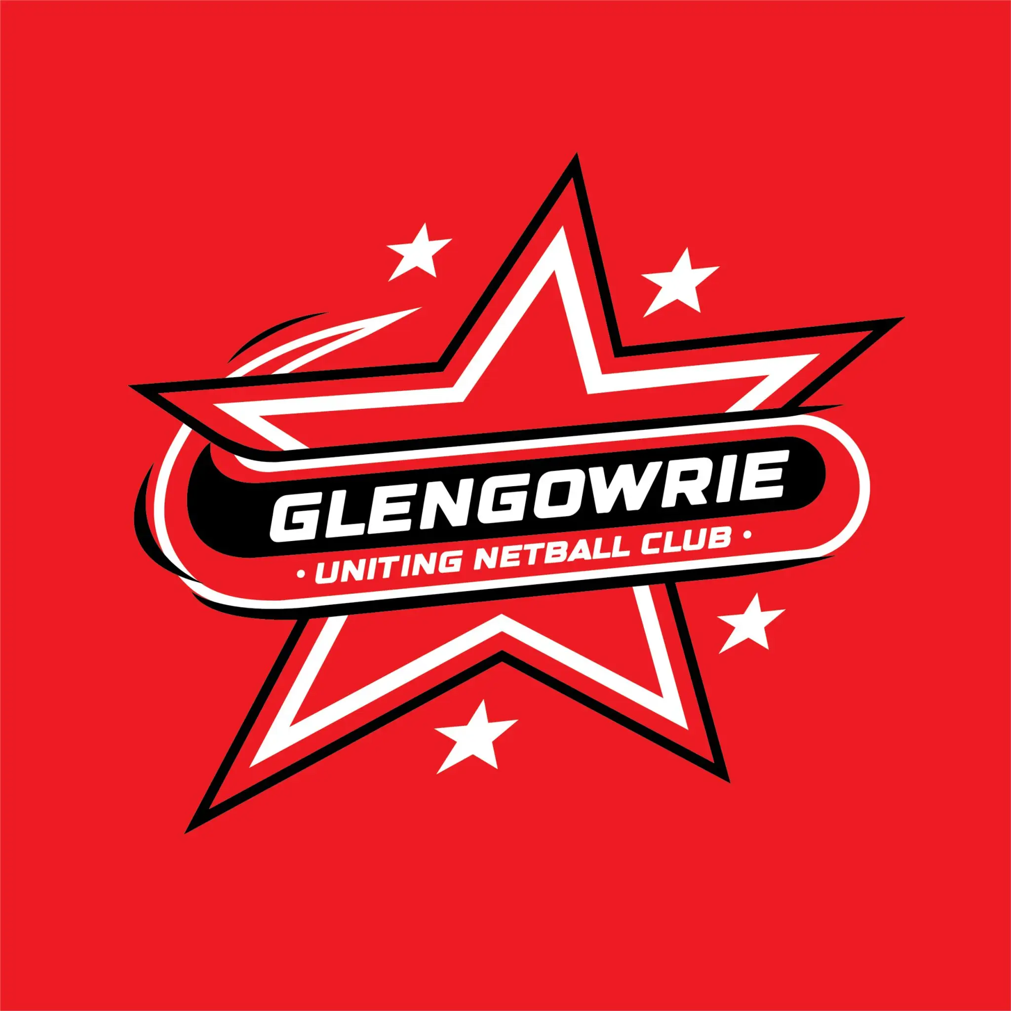 Glengowrie Uniting Netball Club