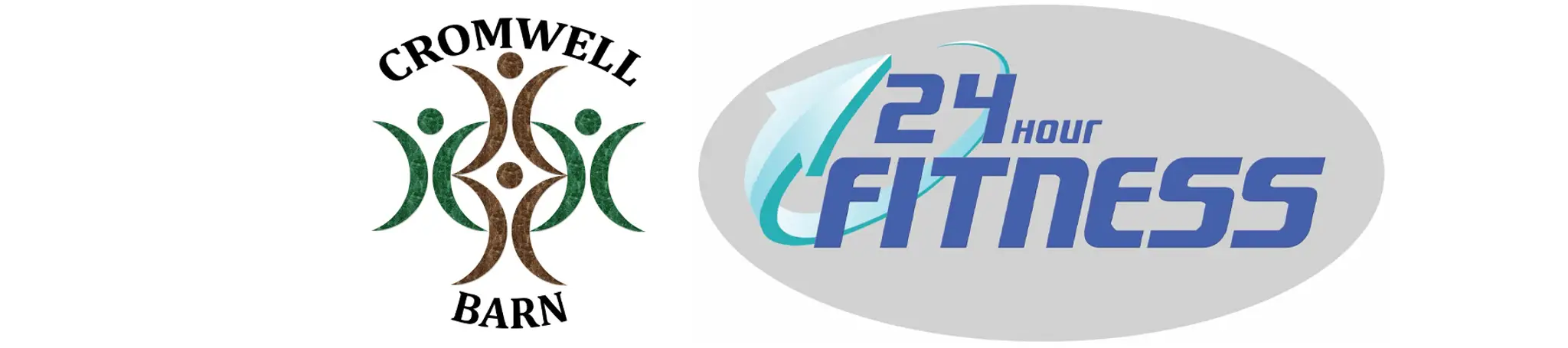 Cromwell Barn Health & Fitness Centre