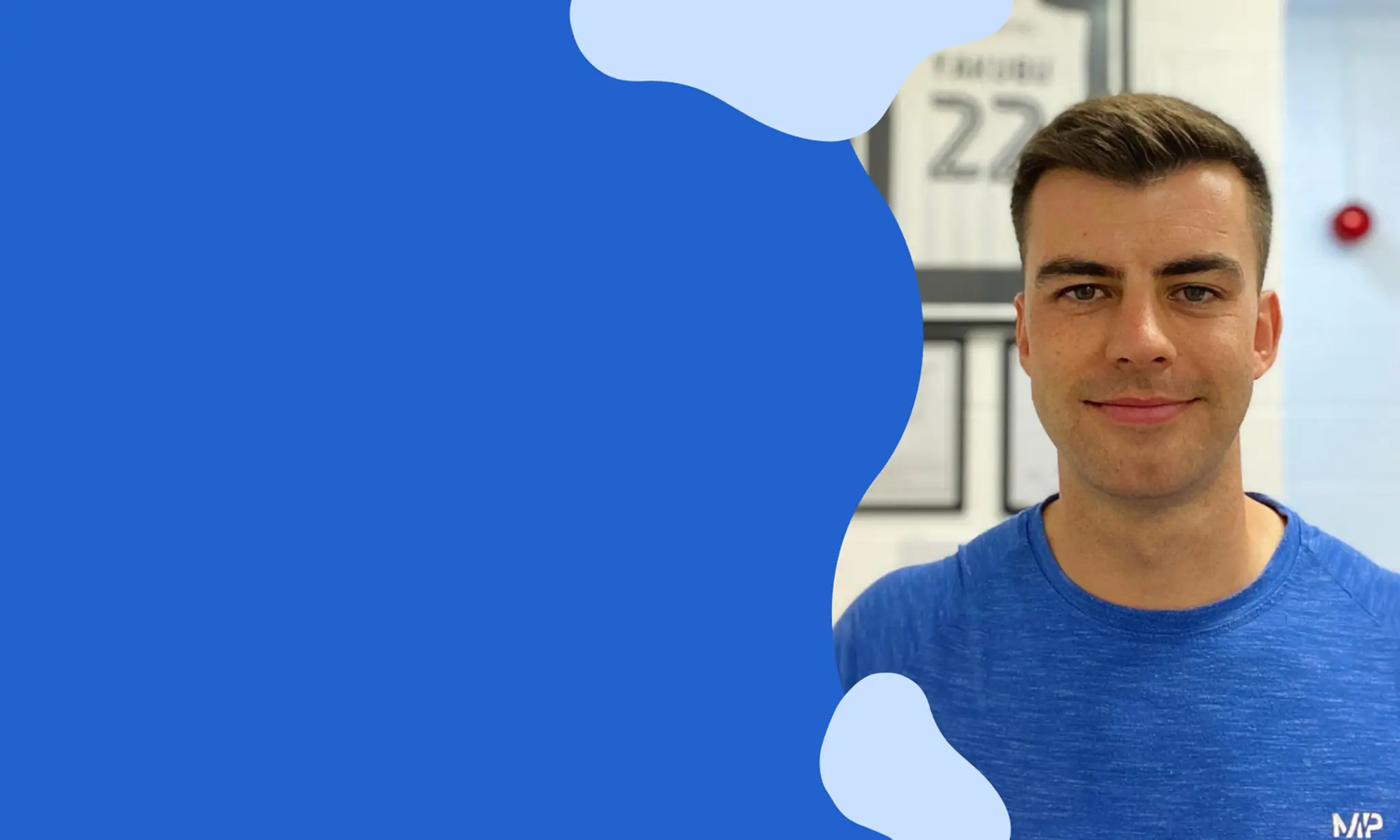 AG Injury & Rehabilitation