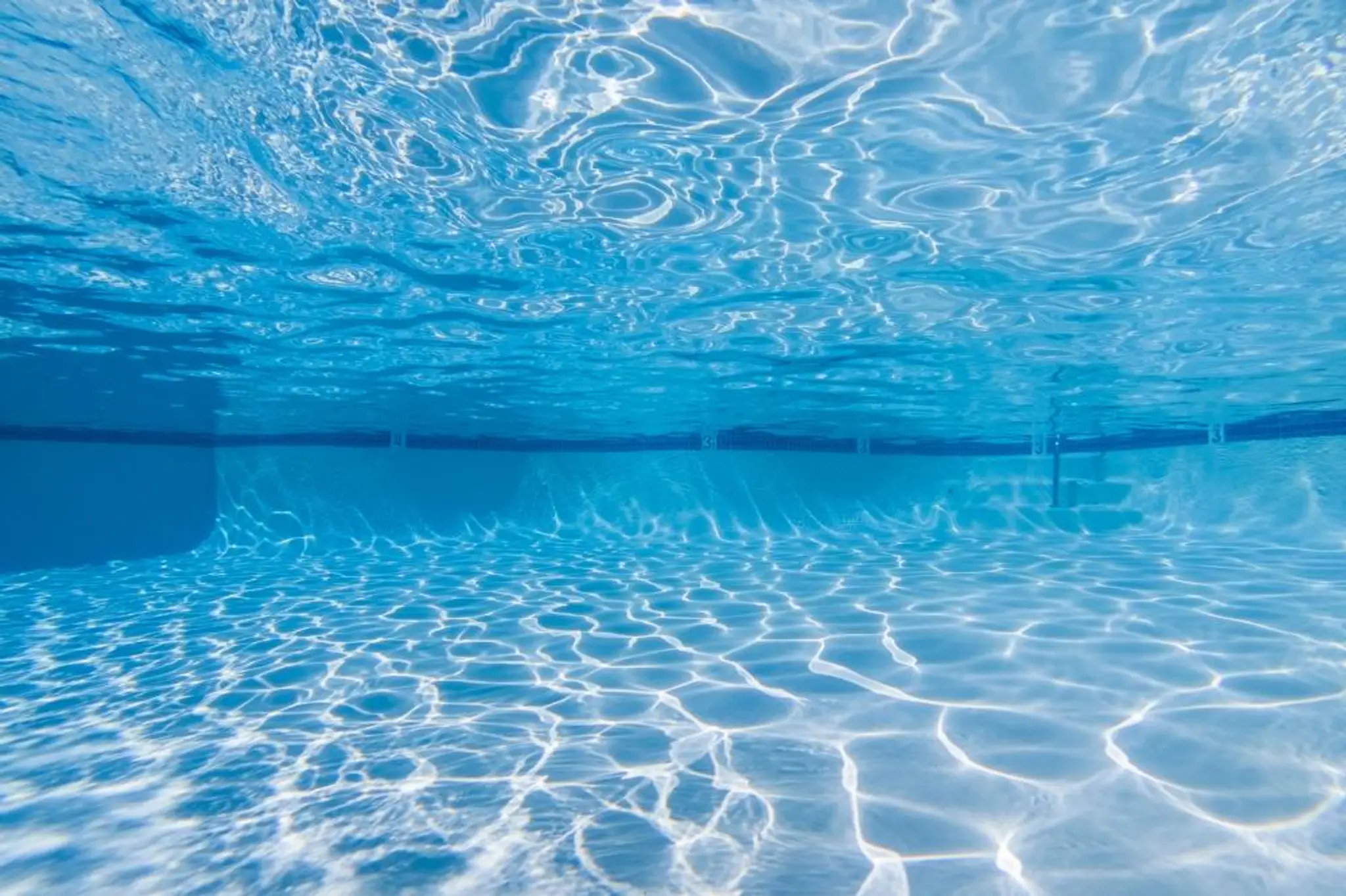 Frédéric burdin conseils