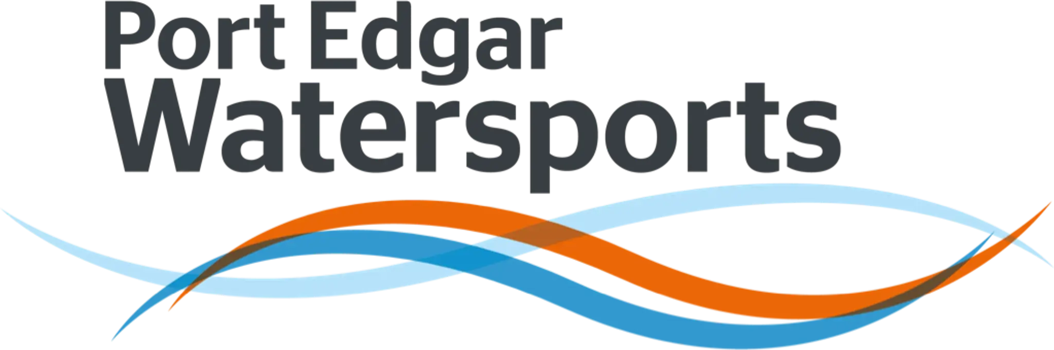 Port Edgar Watersports