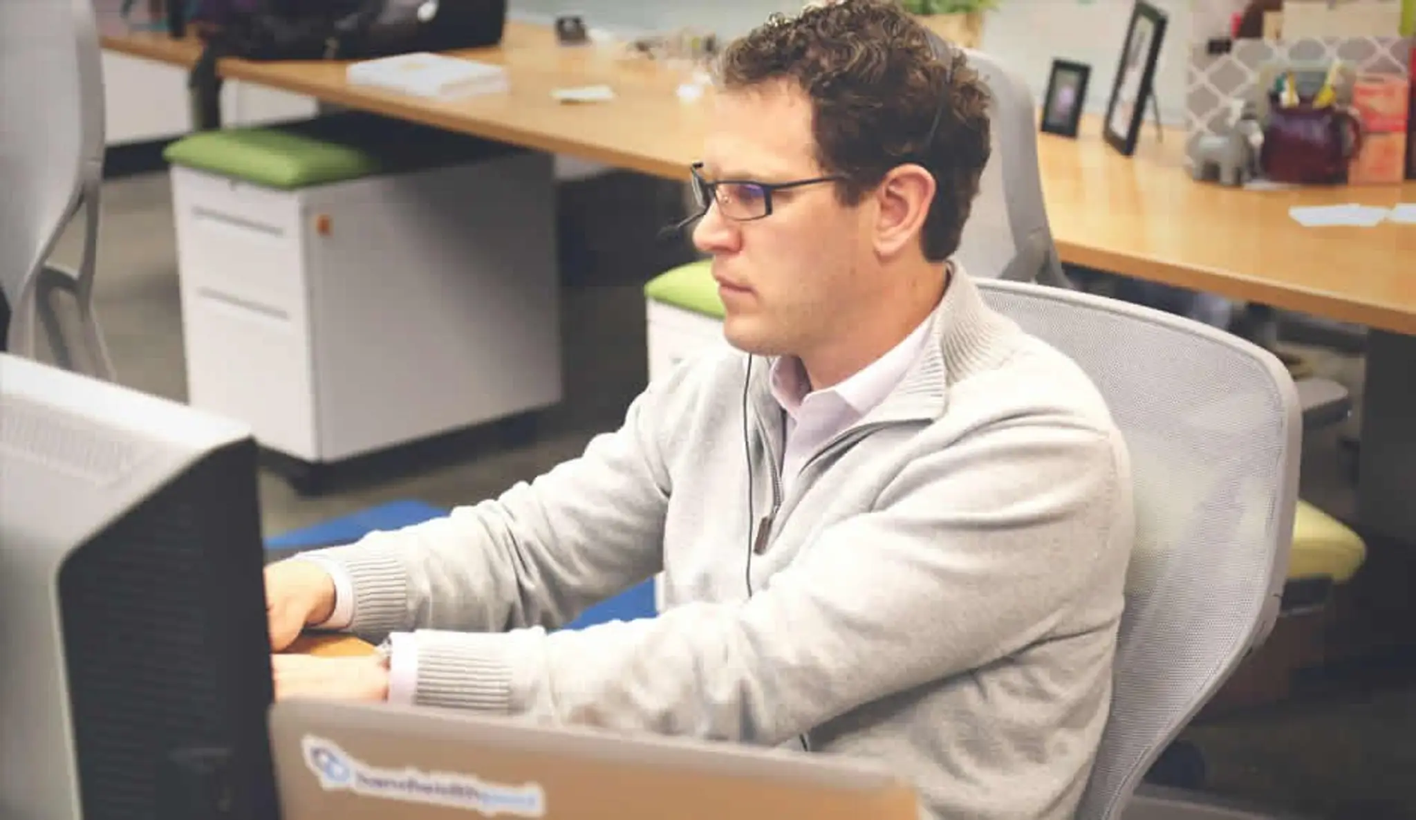 Foot Lock Dance School