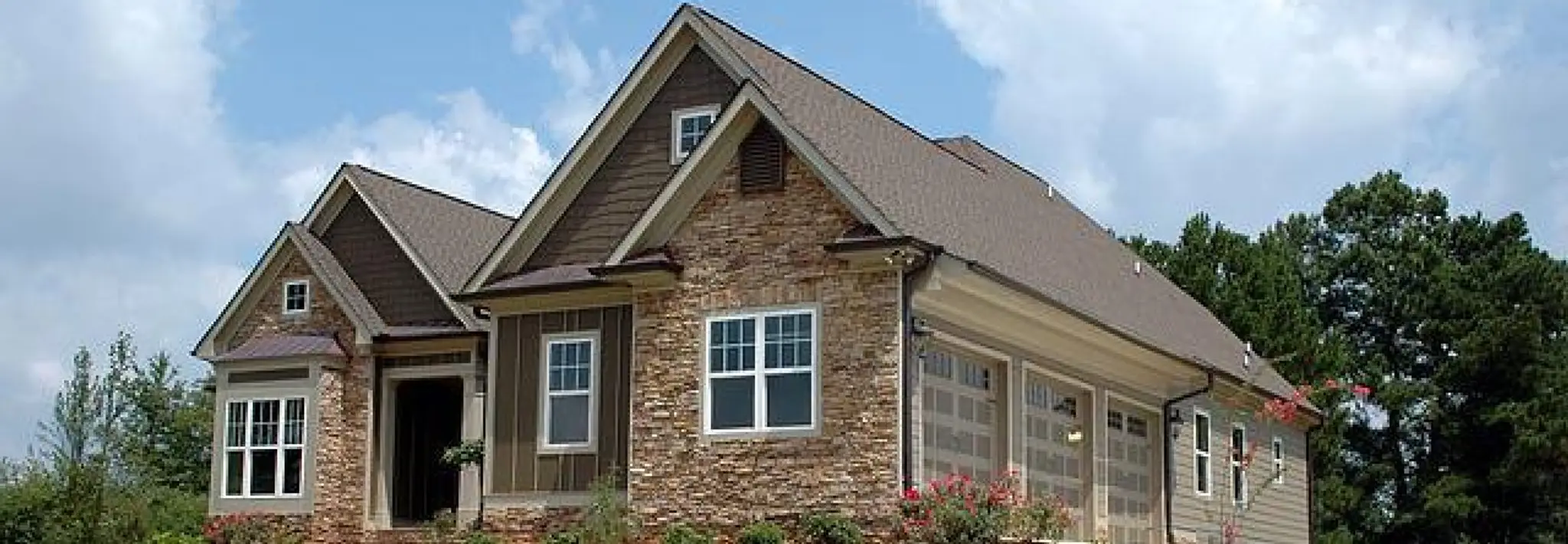 Matsumoto Karate Academy