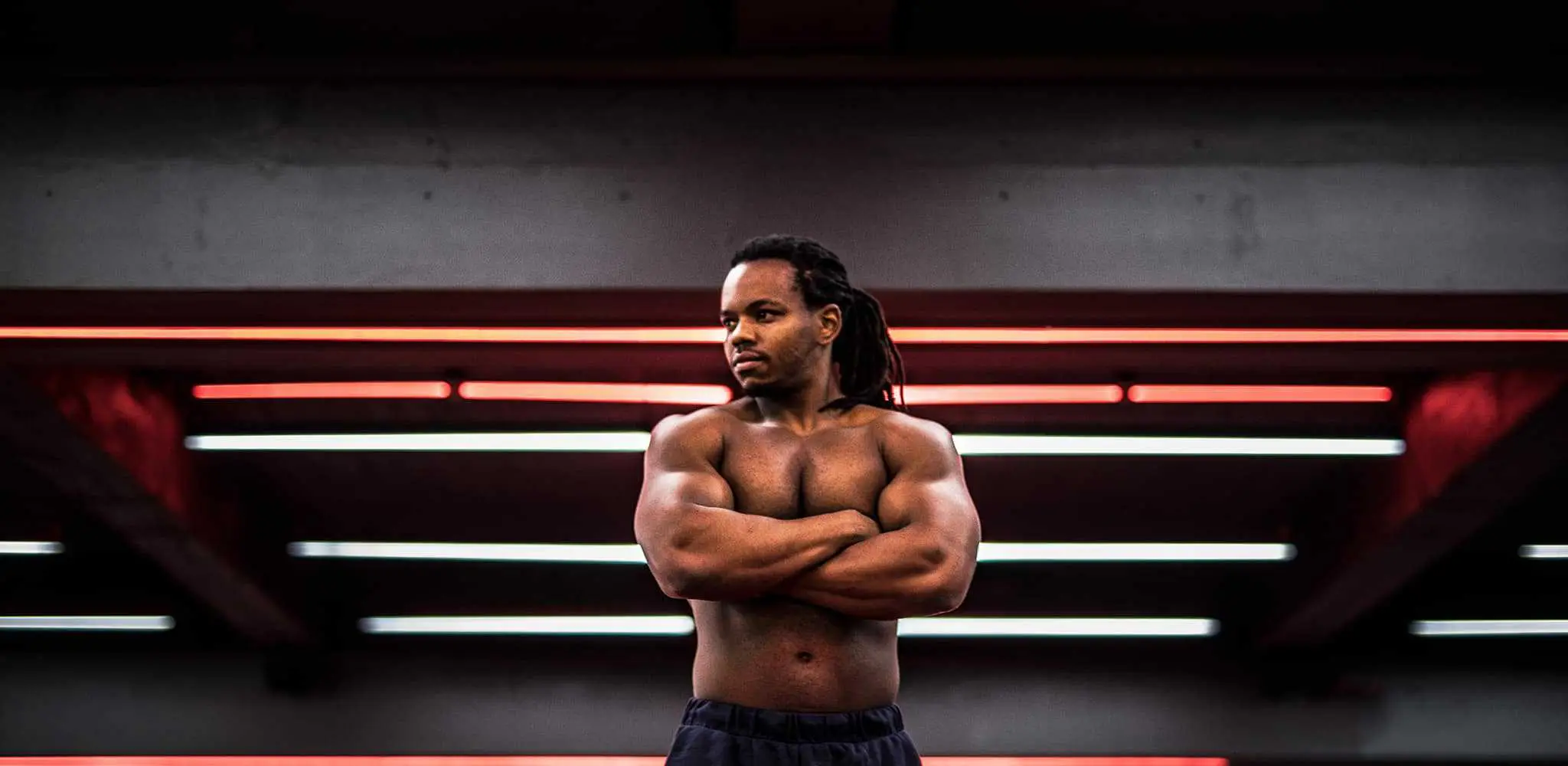 Precision Performance Coaching