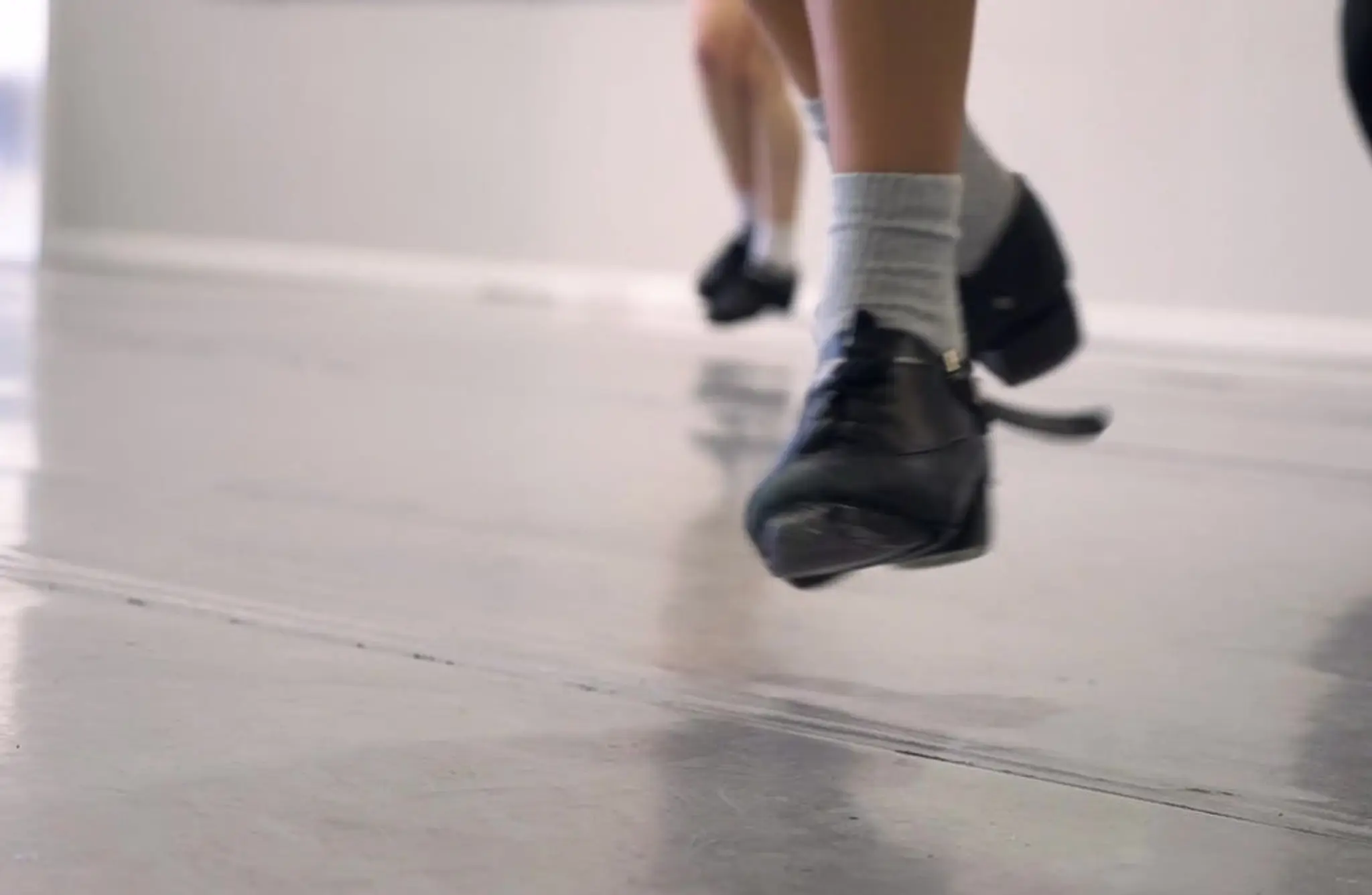 Brosnan Academy of Irish Dance