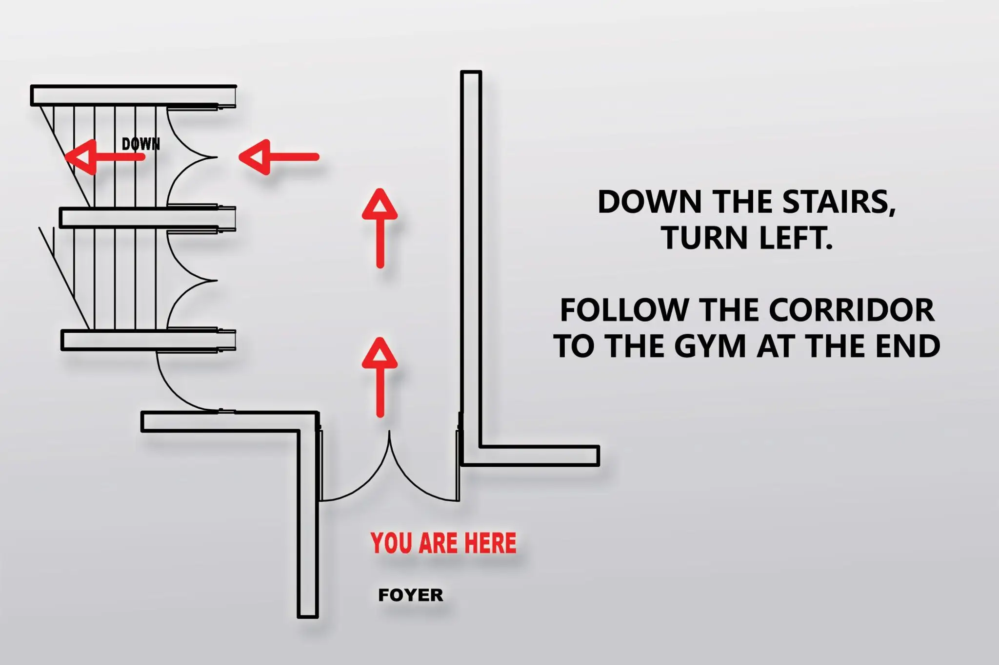 Ormskirk Shotokan Karate Club