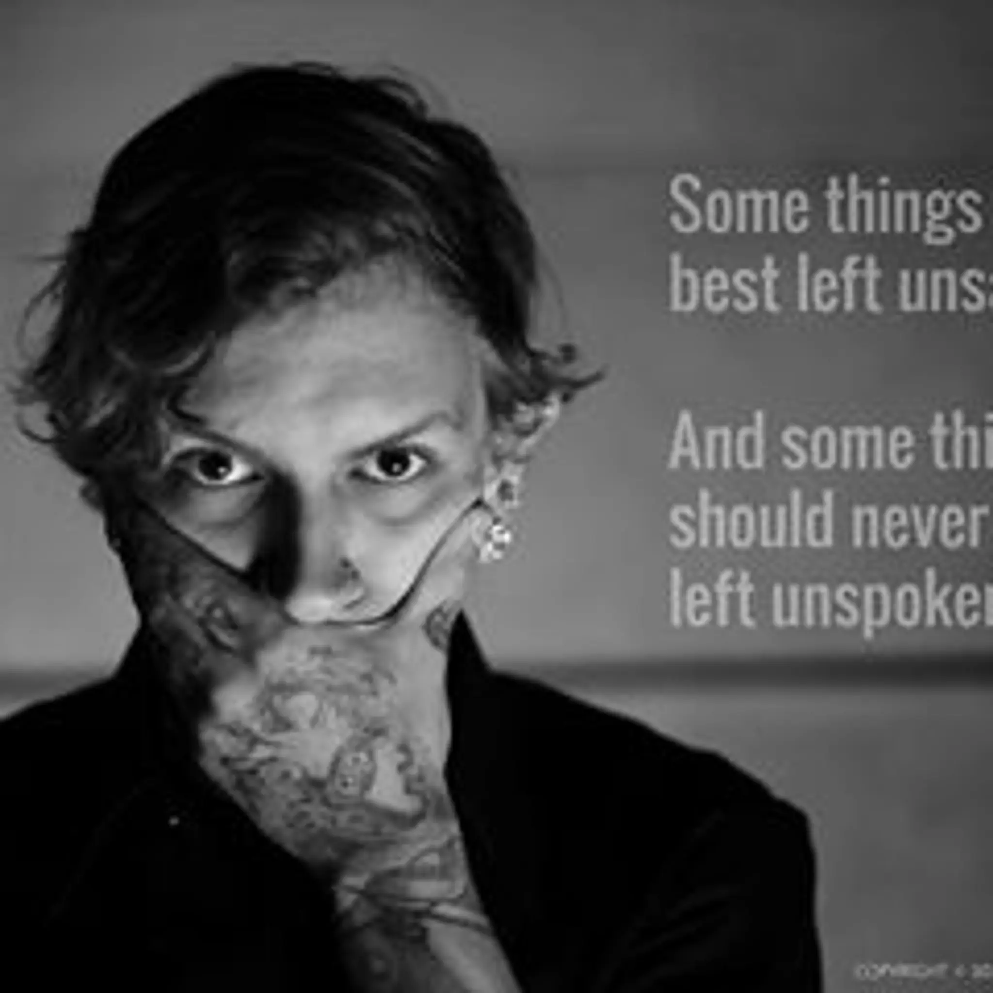 Redemption Muay Thai