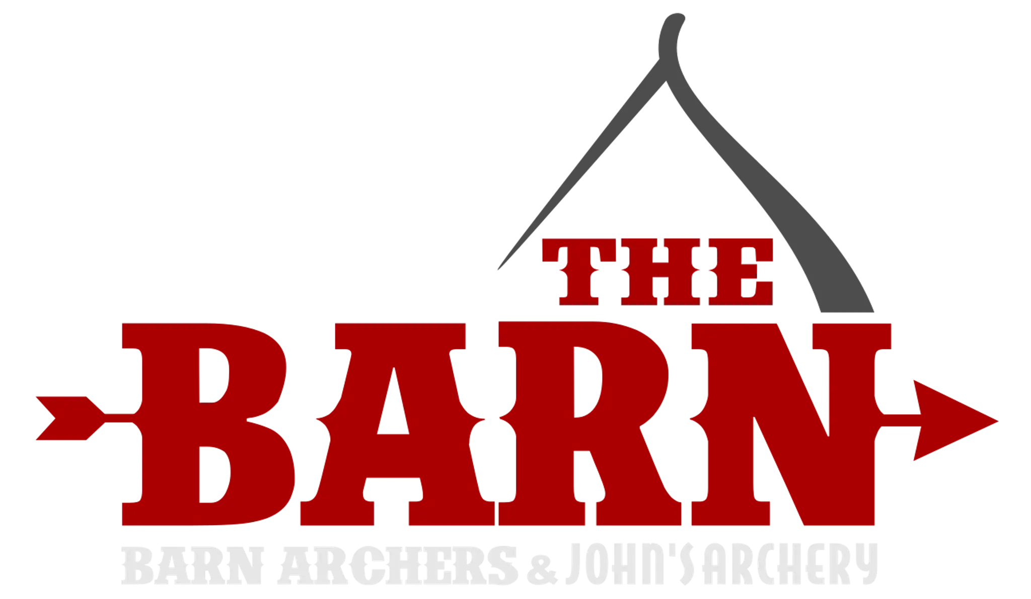 Barn Archers