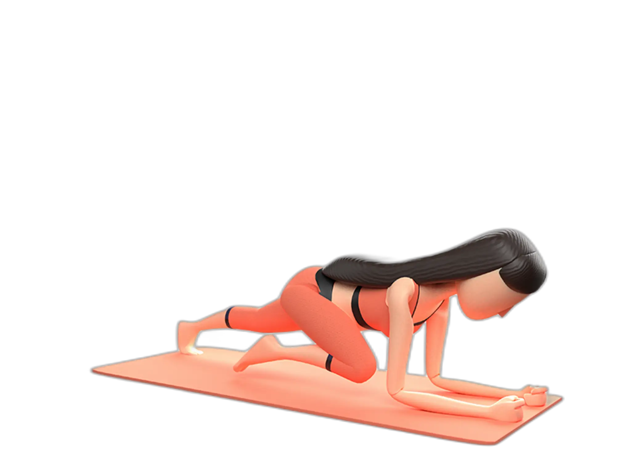 YOGASAMADHAN Best online & offline therapeutic yoga, teacher's trening,stress meditation