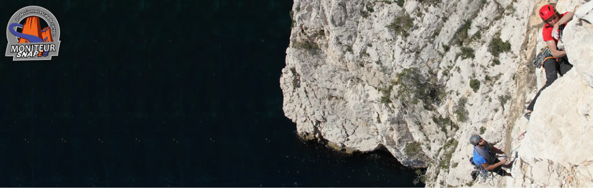 Calanques, Sainte Victoire, Verdon