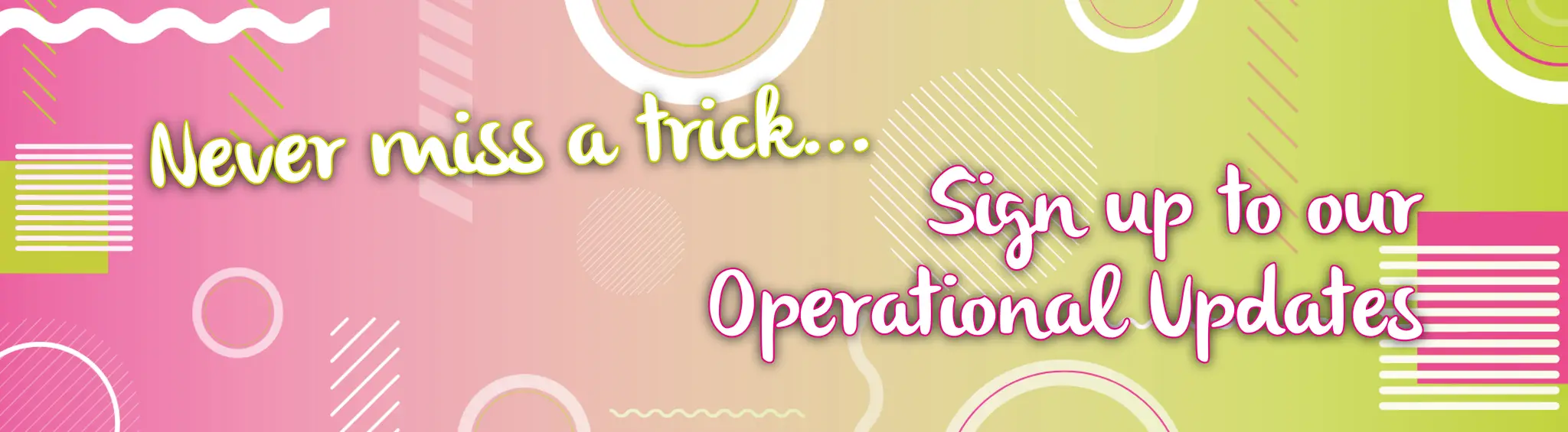 Station Sports Centre