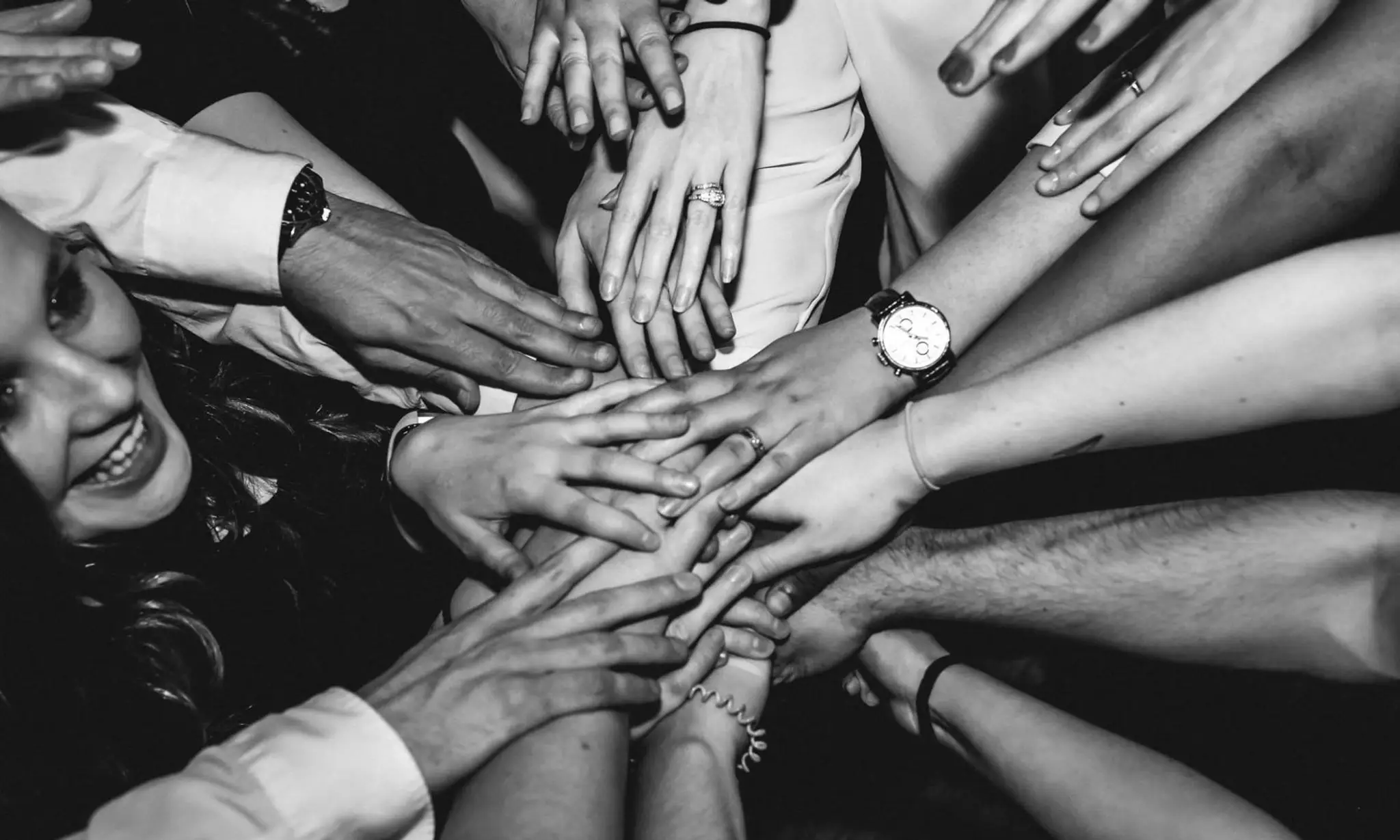 South Belfast Irish Dancing for Adults