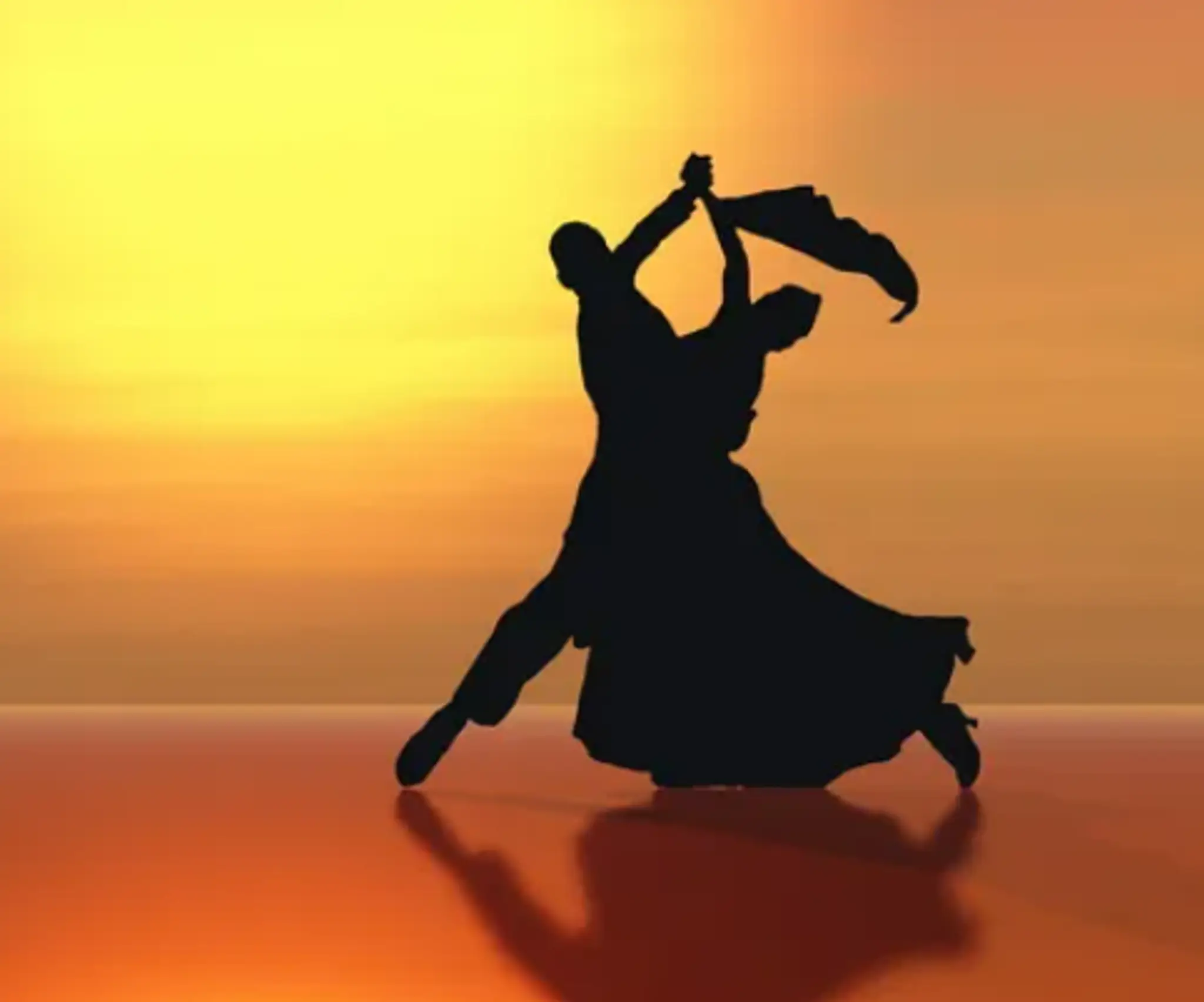 Geelong Ballroom Dance Club