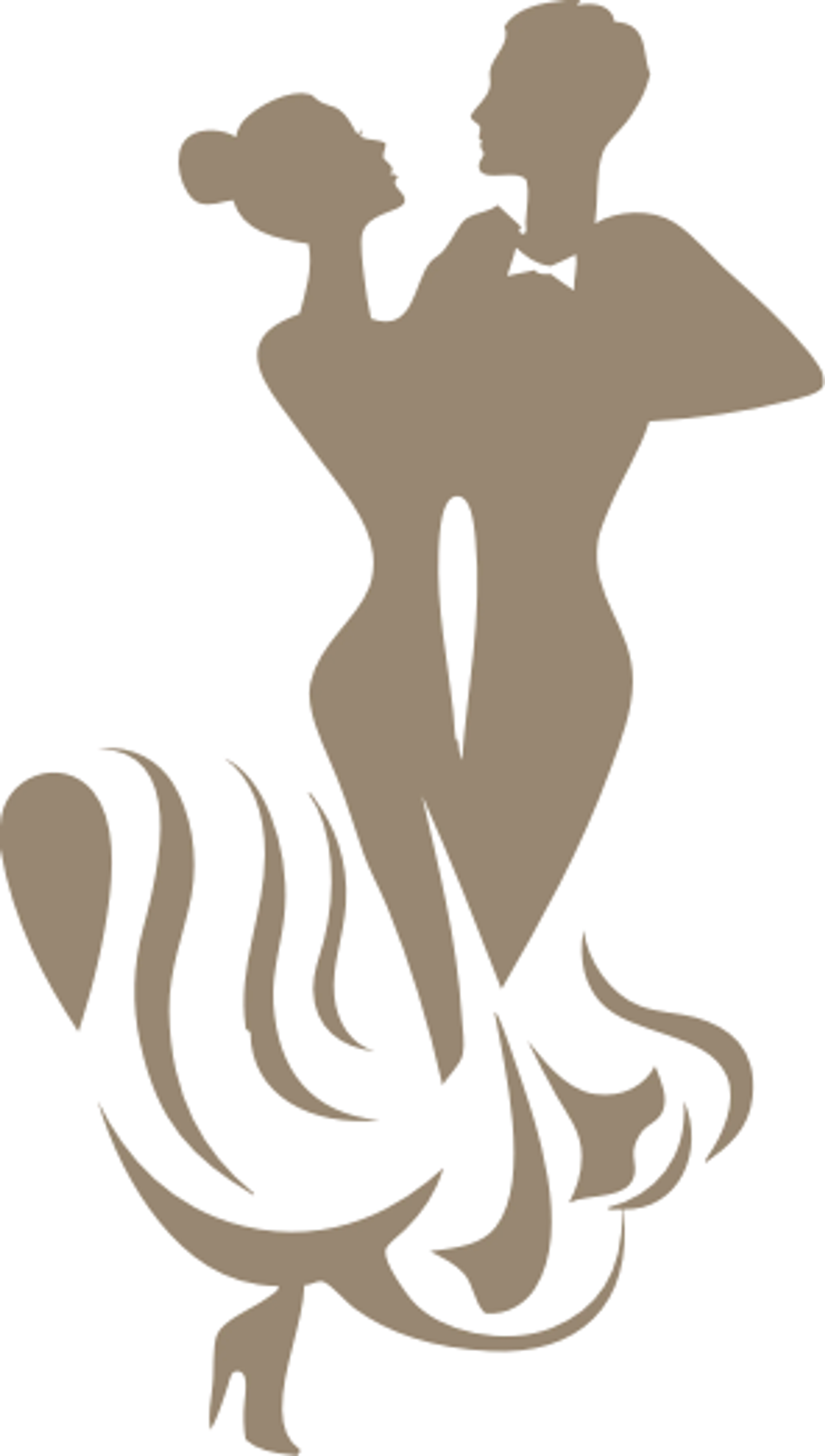 Wellington School of Dancing