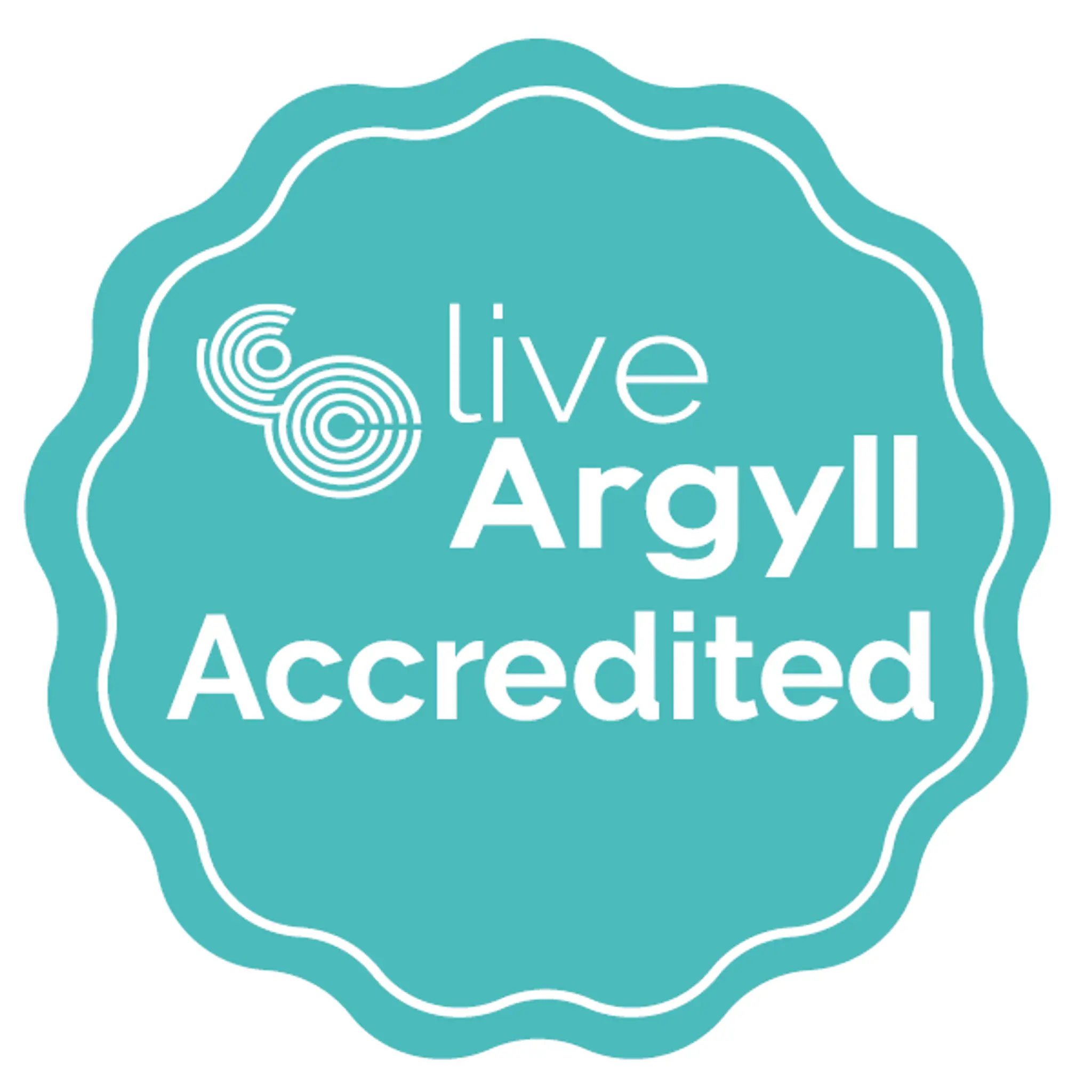 Rothesay Leisure Centre