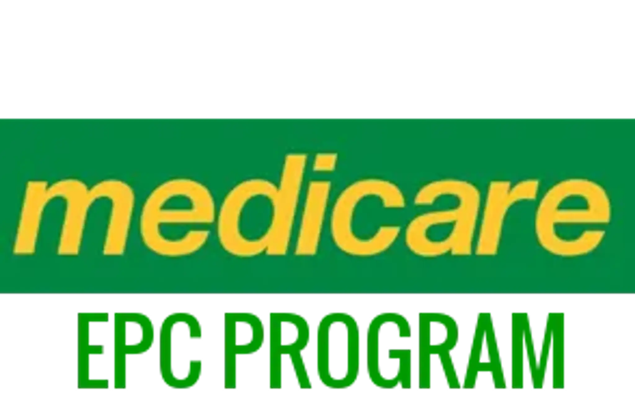 Core Physiotherapy & Pilates Studio