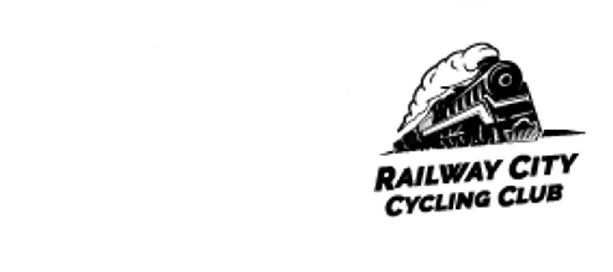 Water Tower Mountain Bike Trails