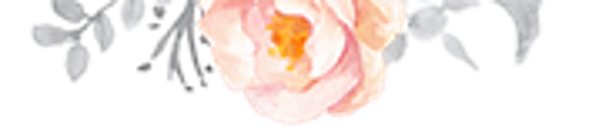 Meribel Unplugged - Ski Holidays