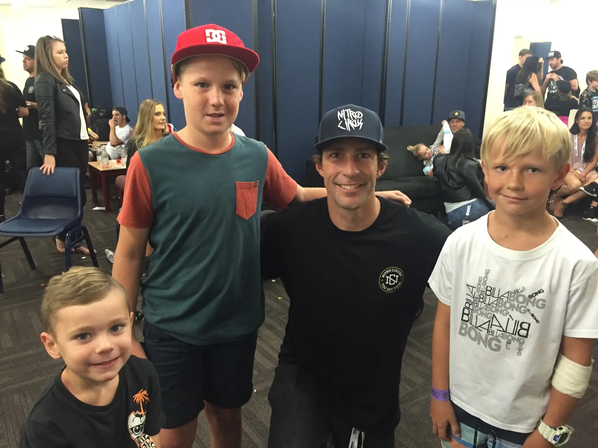 Solutions Physiotherapy & Pilates