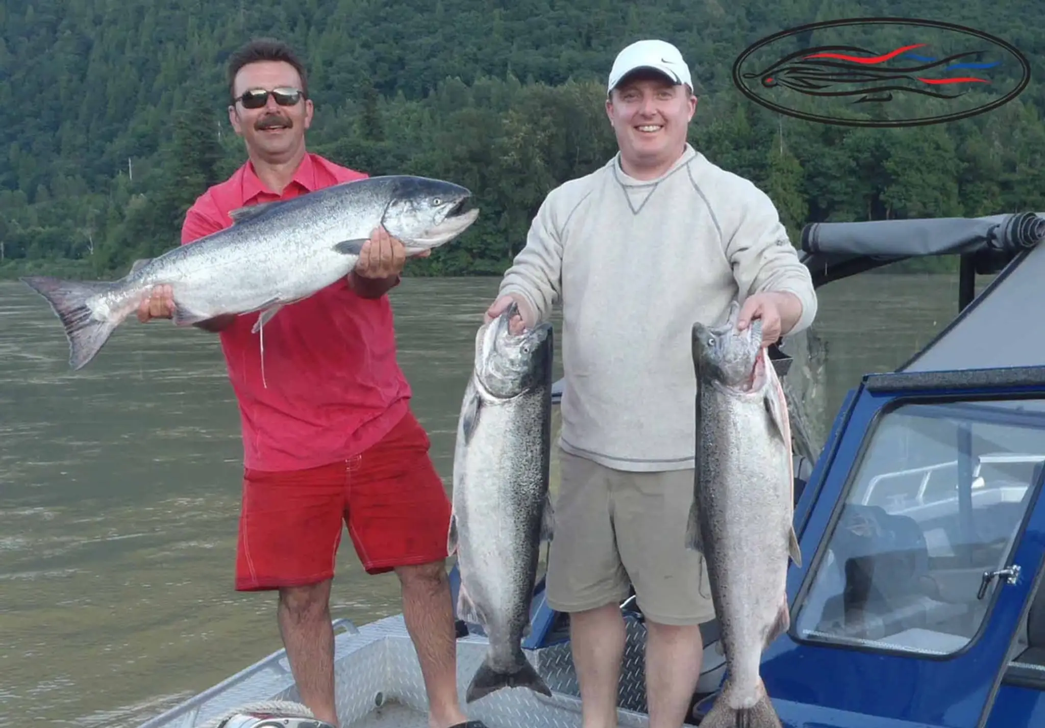 Olivers Sportfishing Adventures