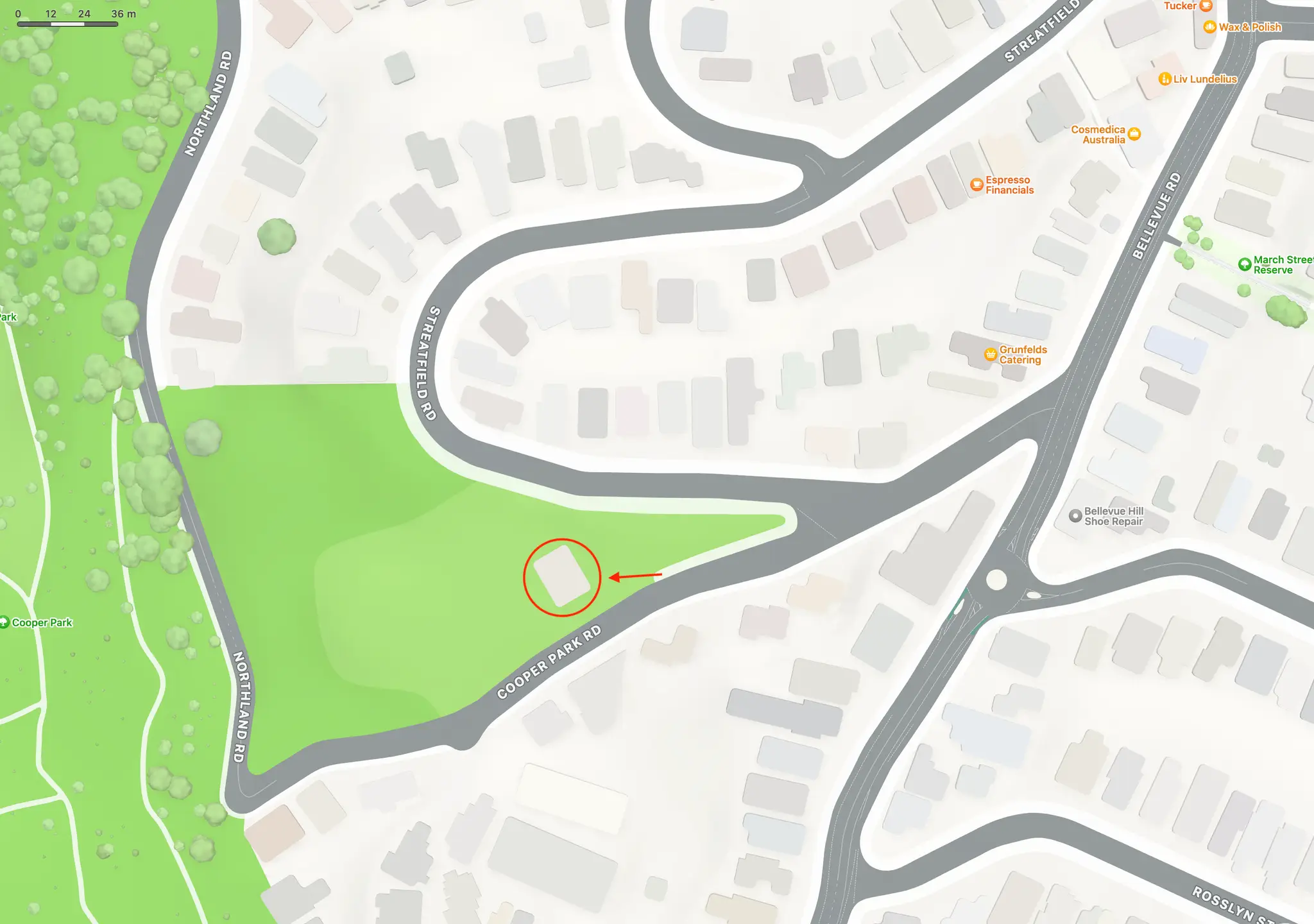 Harbourview Bridge Club